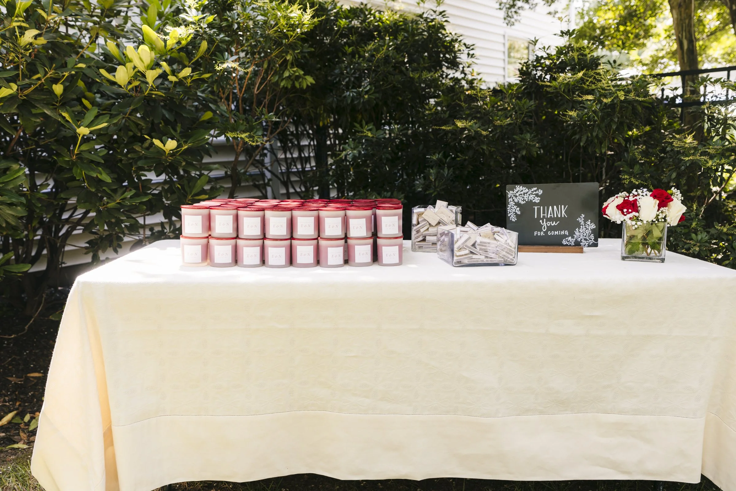 Backyard Wedding Celebration Ideas-3.jpg