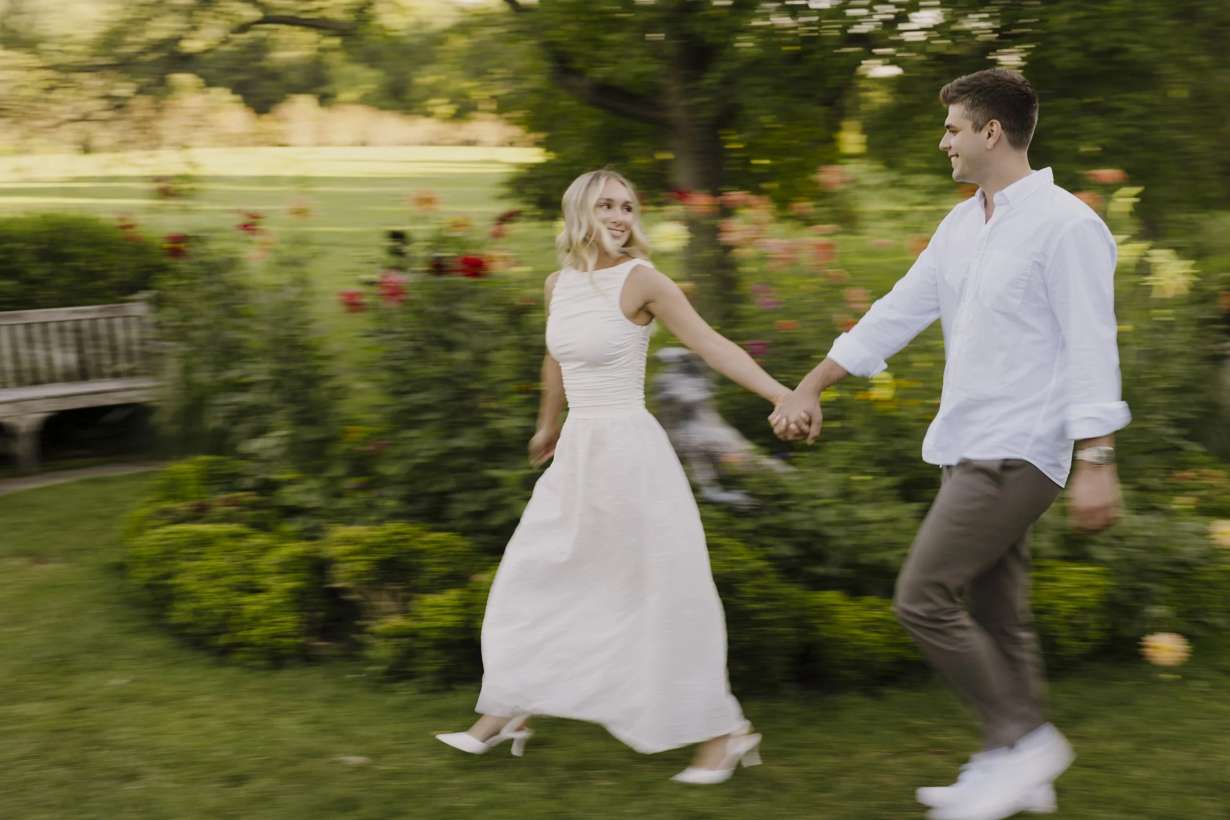 NJ Botanical Gardens Engagement Photos-2.jpg
