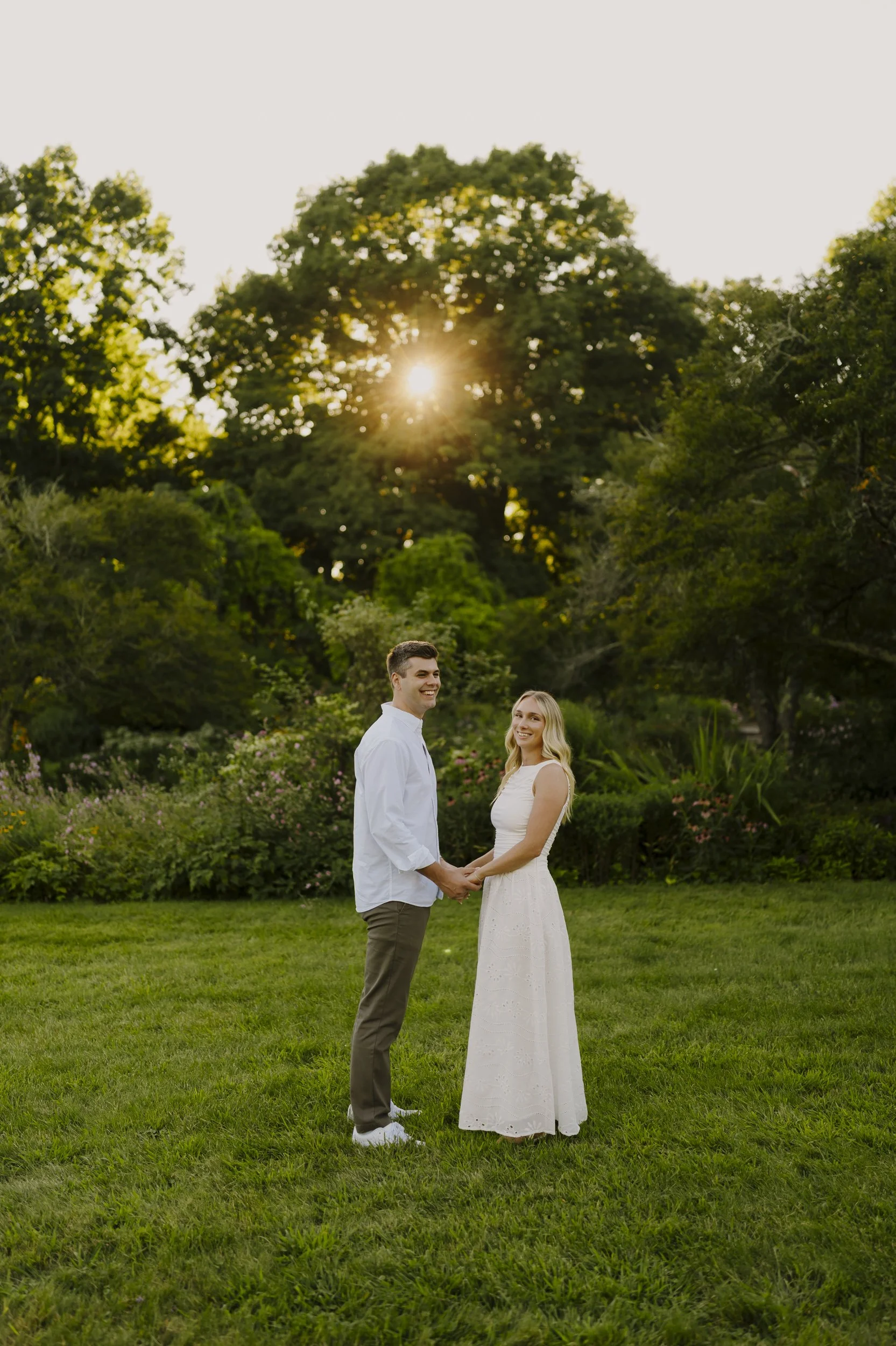 NJ Botanical Gardens Engagement Photos-3.jpg