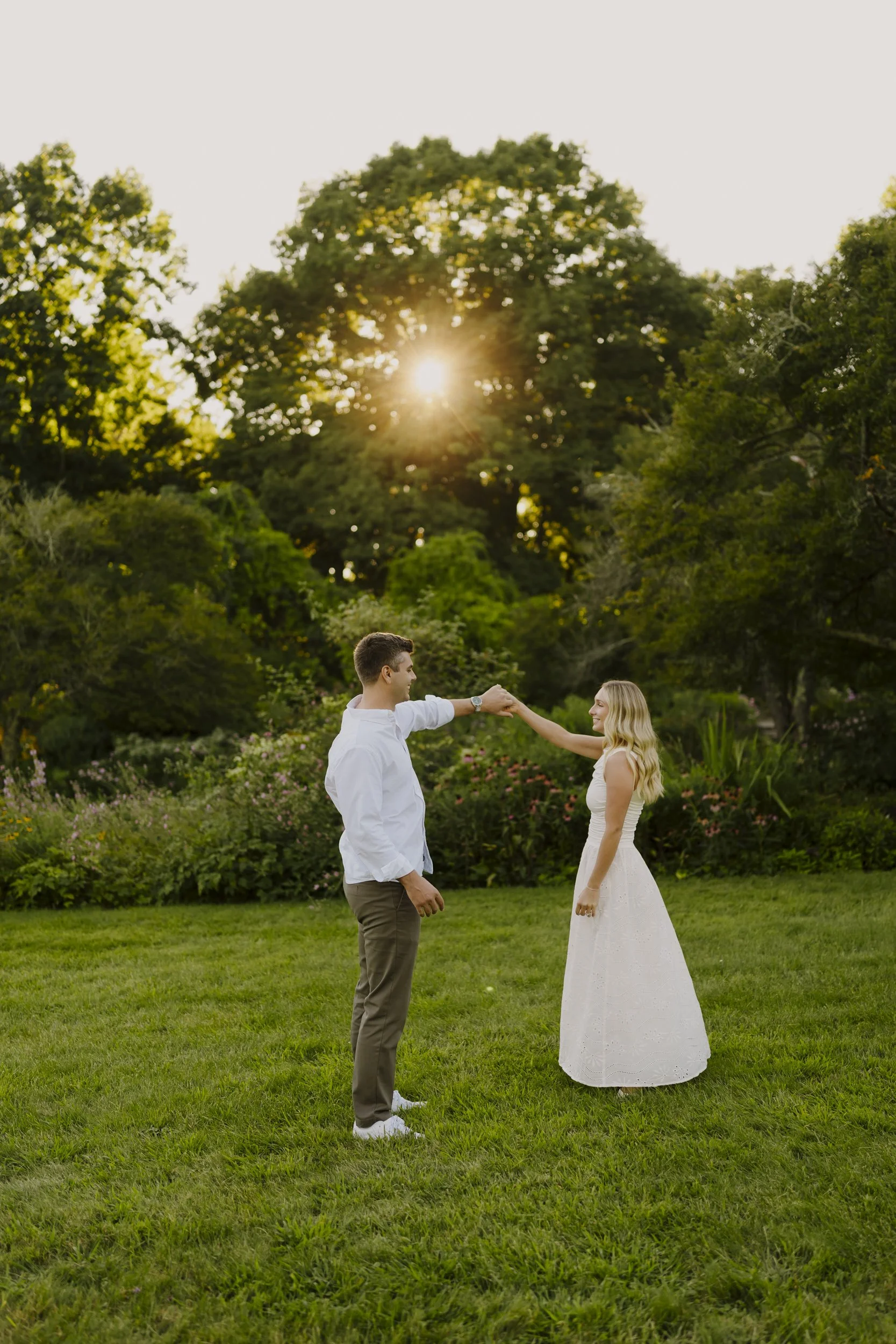 NJ Botanical Gardens Engagement Photos-4.jpg