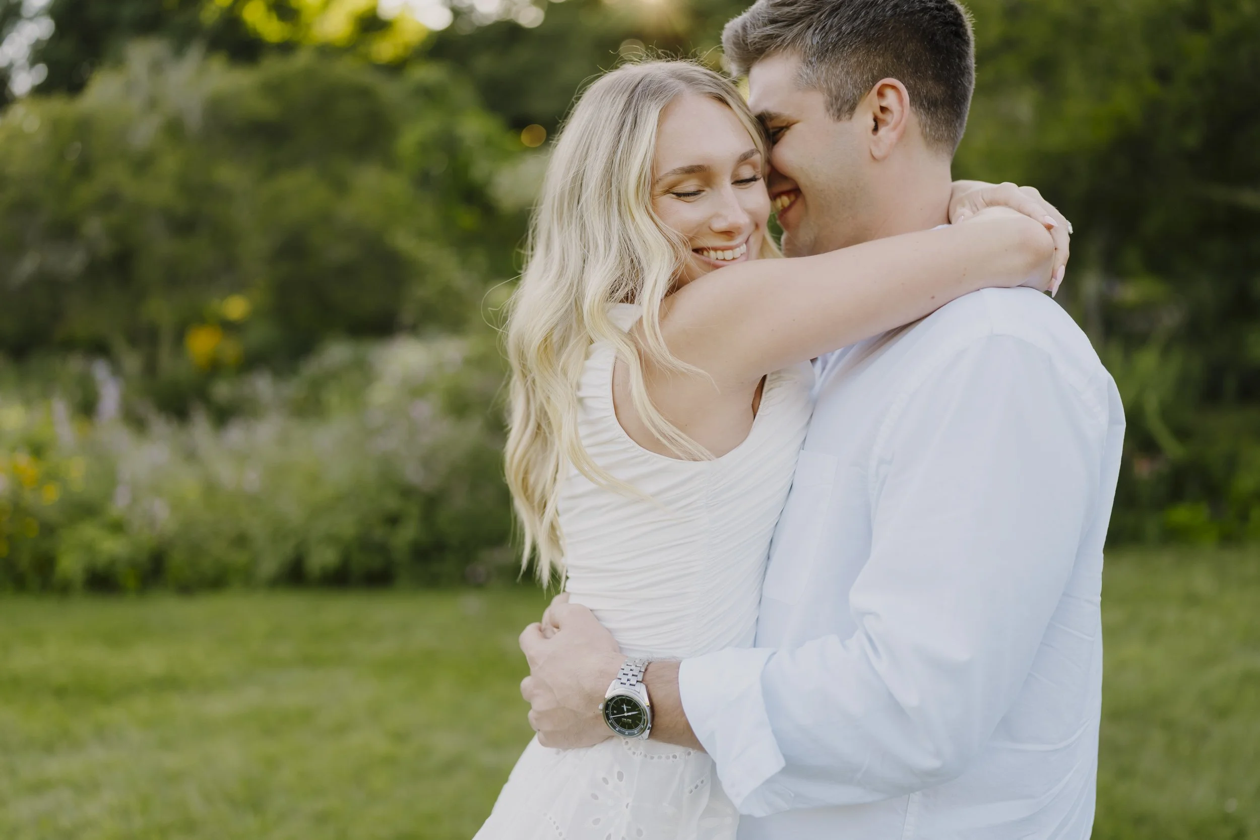 NJ Botanical Gardens Engagement Photos-5.jpg