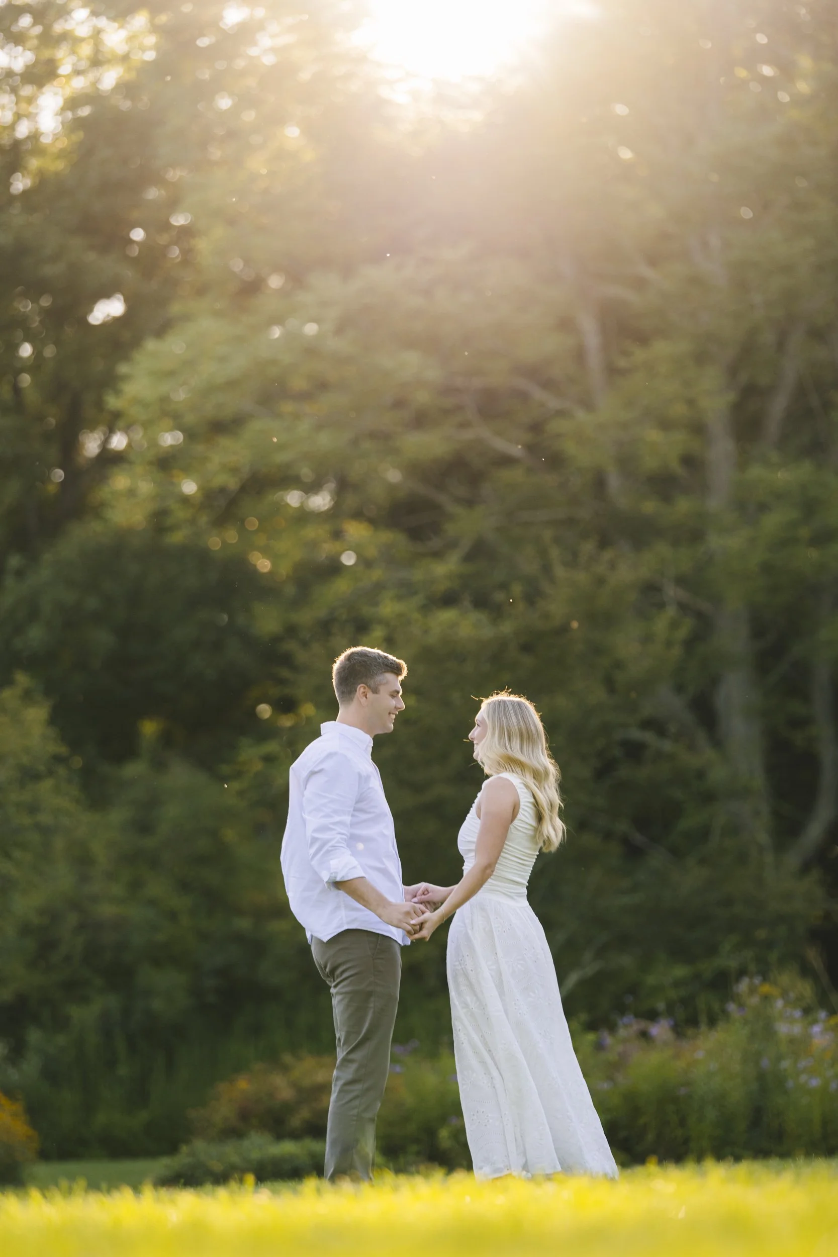 NJ Botanical Gardens Engagement Photos-6.jpg