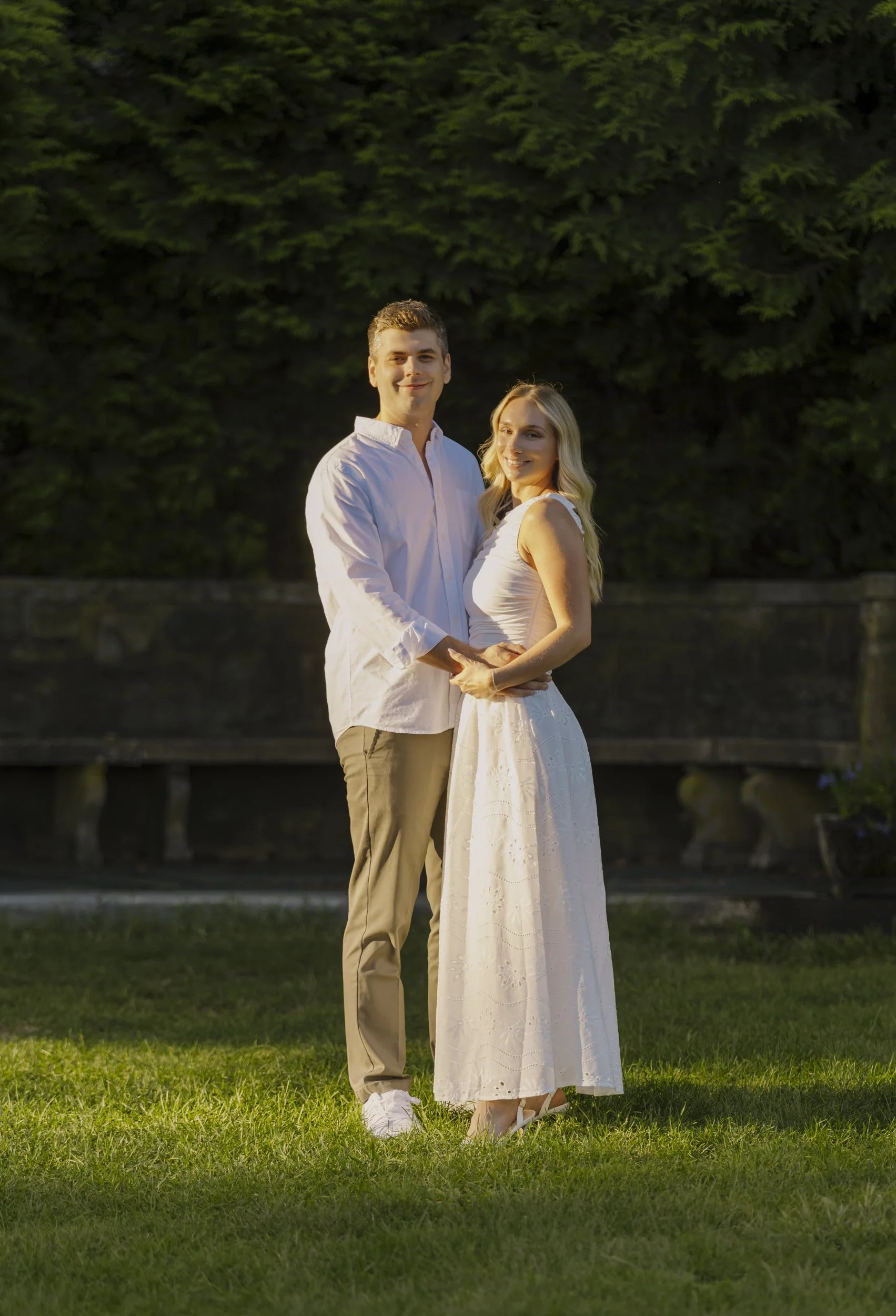 NJ Botanical Gardens Engagement Photos-8.jpg