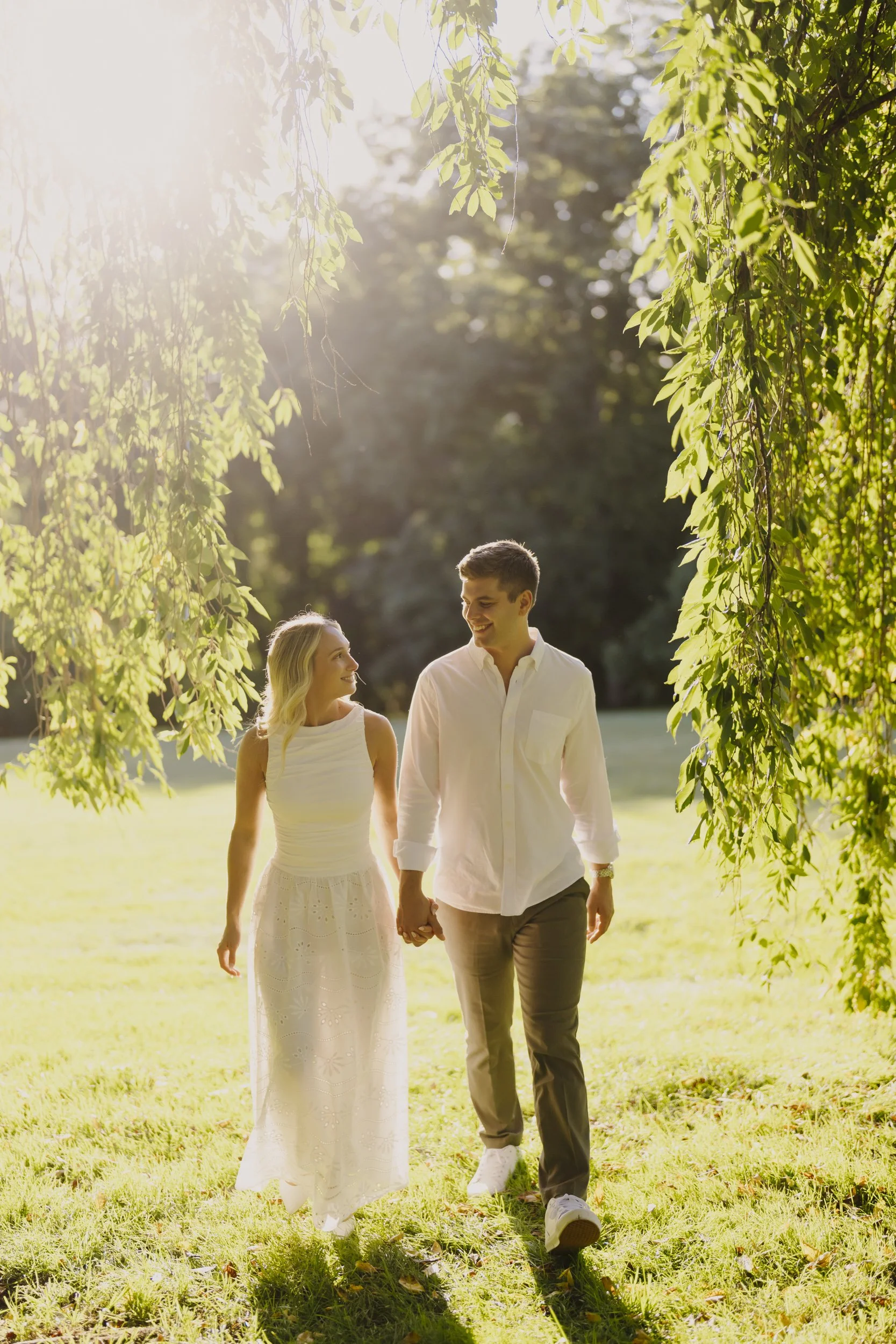 NJ Botanical Gardens Engagement Photos-9.jpg