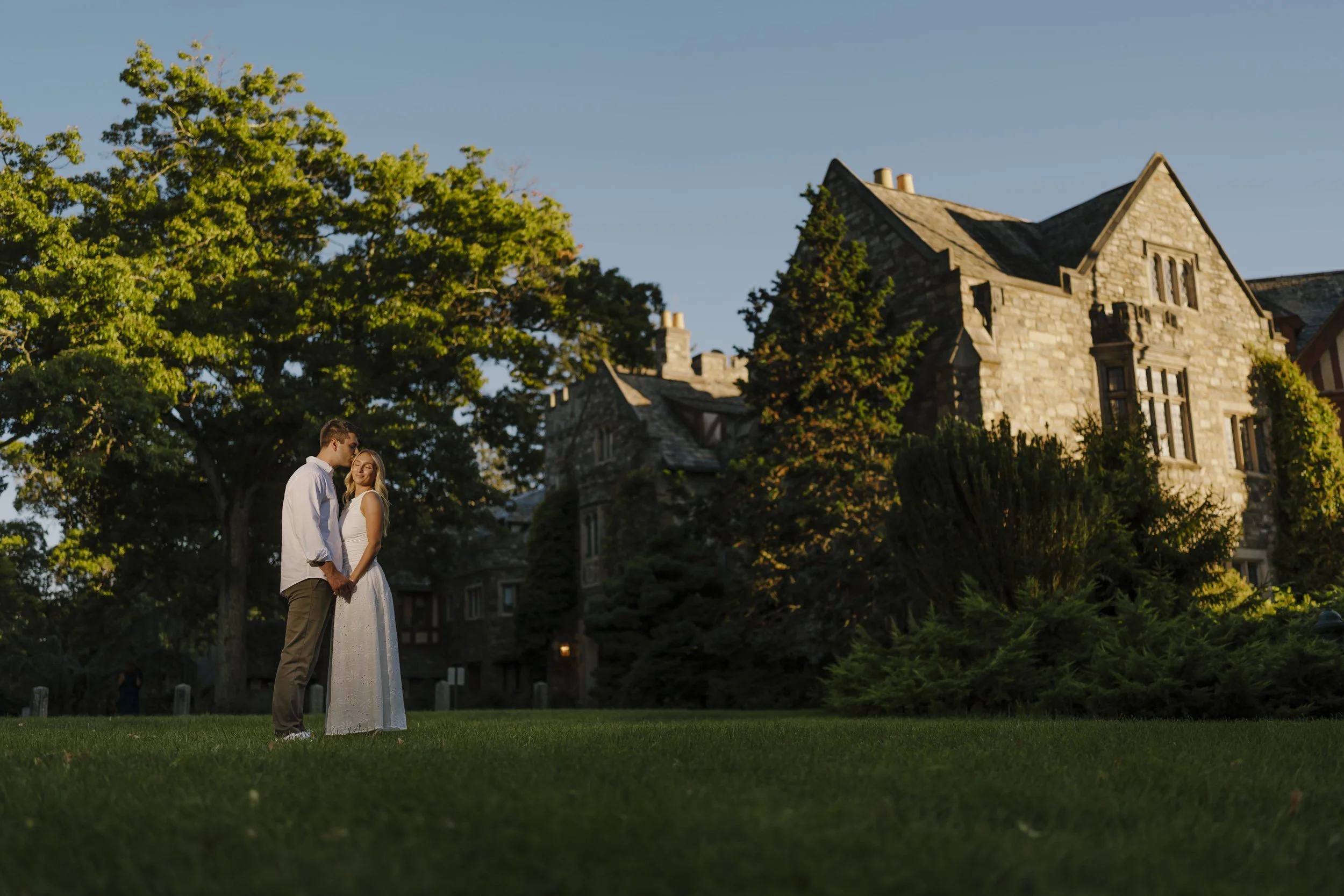 NJ Botanical Gardens Engagement Photos-10.jpg