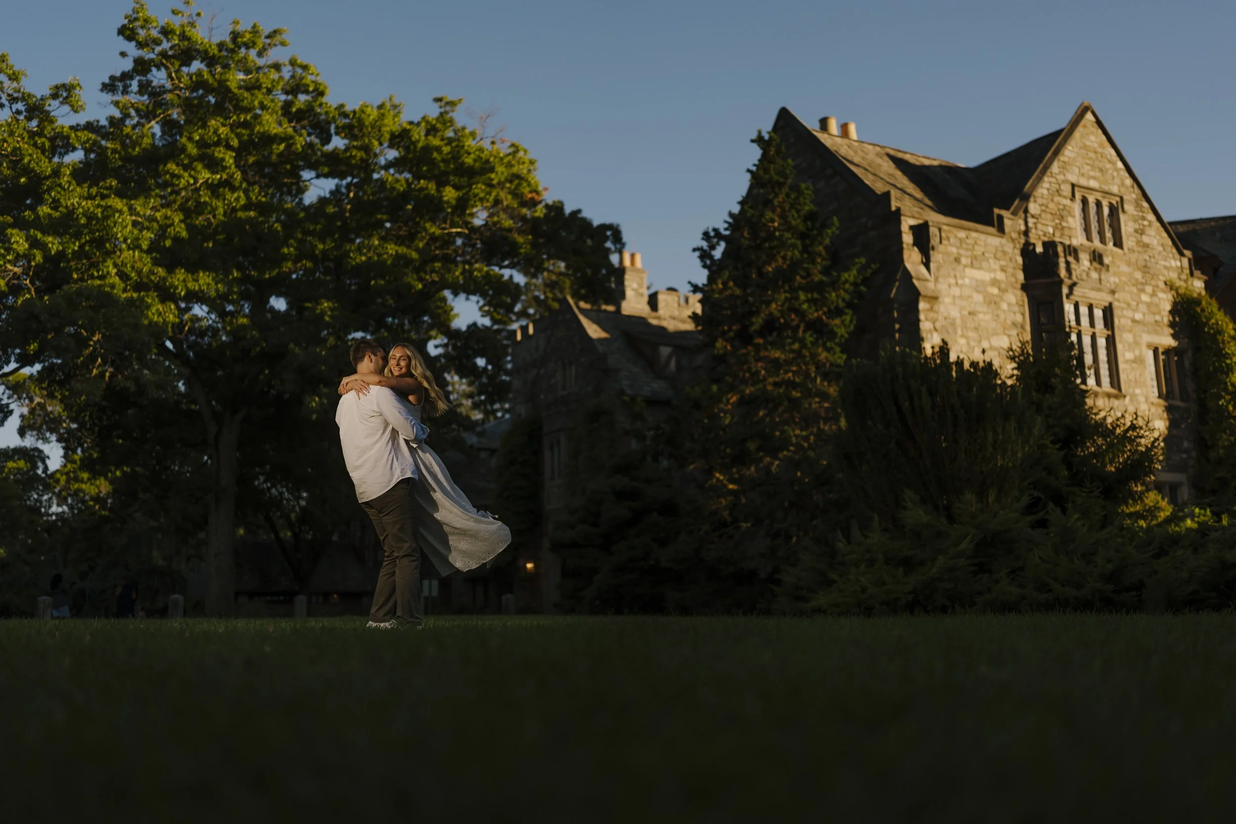 NJ Botanical Gardens Engagement Photos-11.jpg