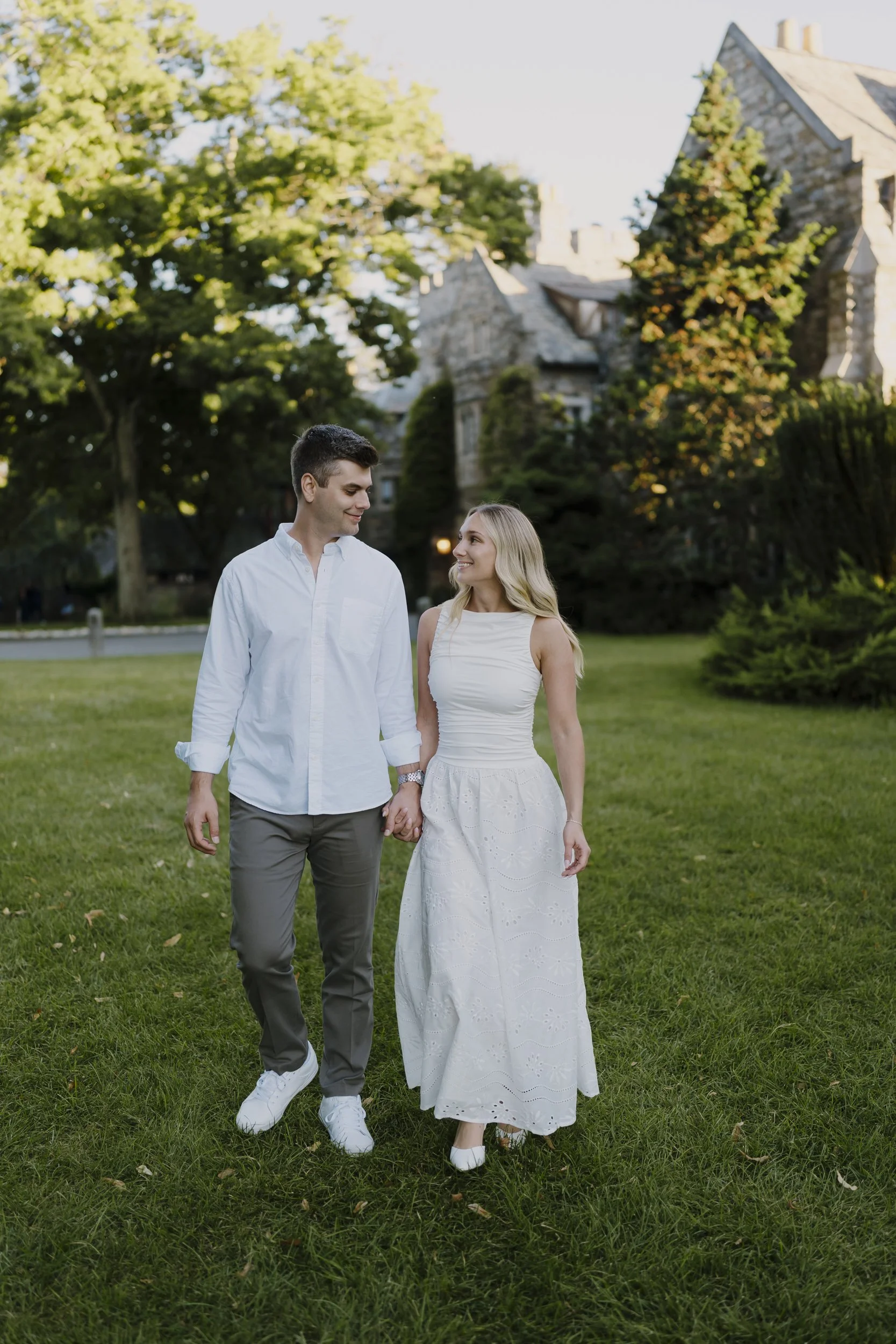 NJ Botanical Gardens Engagement Photos-12.jpg