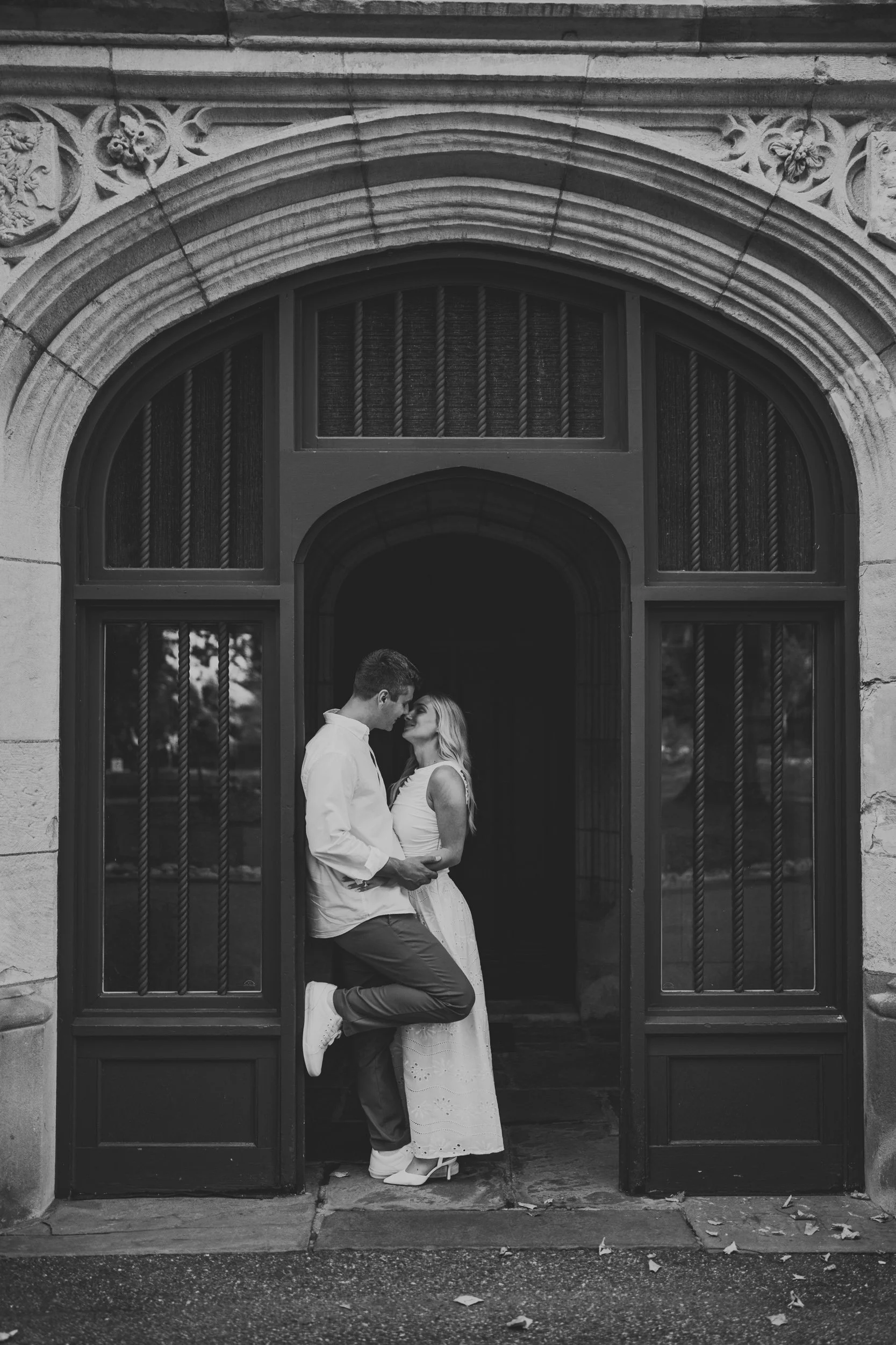 NJ Botanical Gardens Engagement Photos-13.jpg