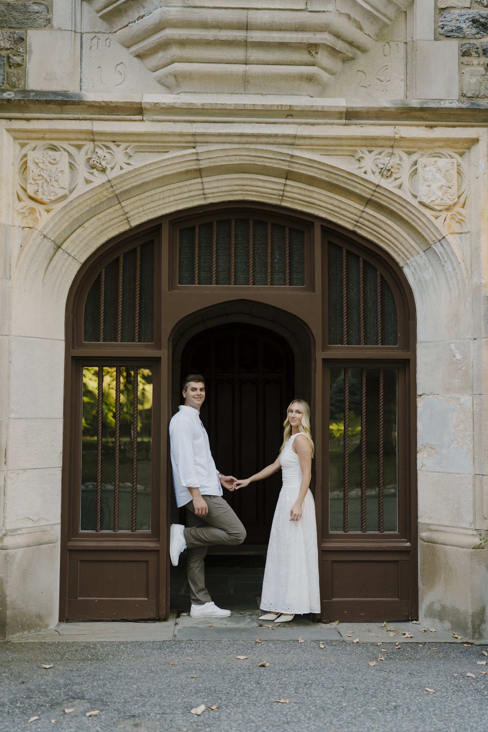 NJ Botanical Gardens Engagement Photos-14.jpg