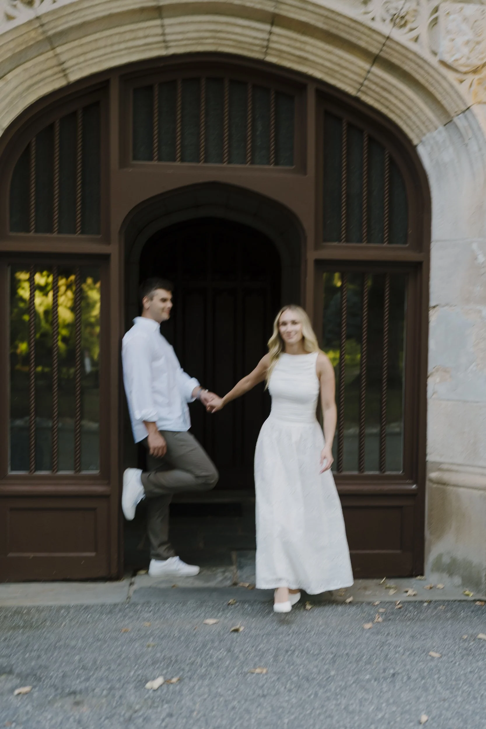 NJ Botanical Gardens Engagement Photos-15.jpg