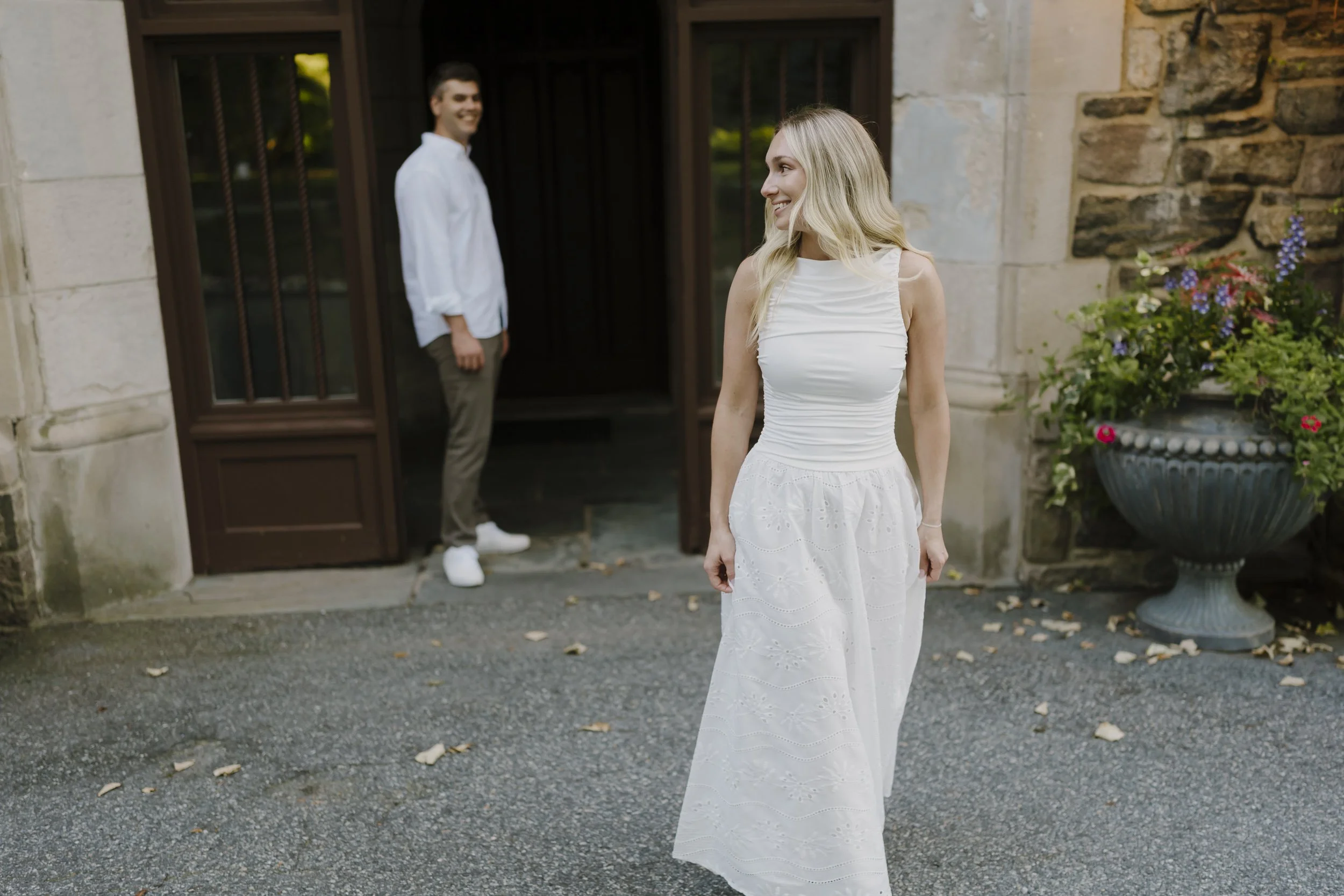 NJ Botanical Gardens Engagement Photos-16.jpg