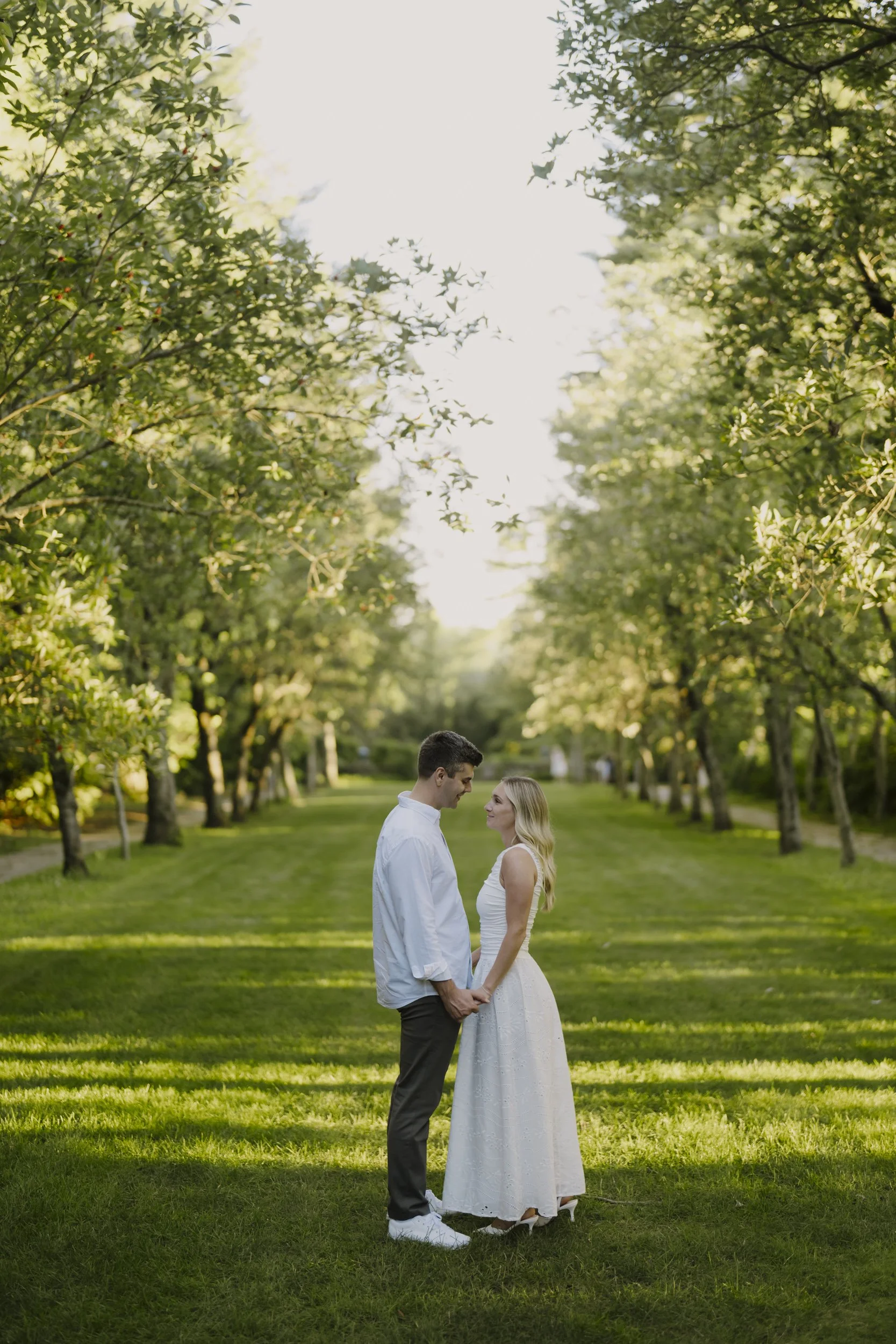 NJ Botanical Gardens Engagement Photos-17.jpg