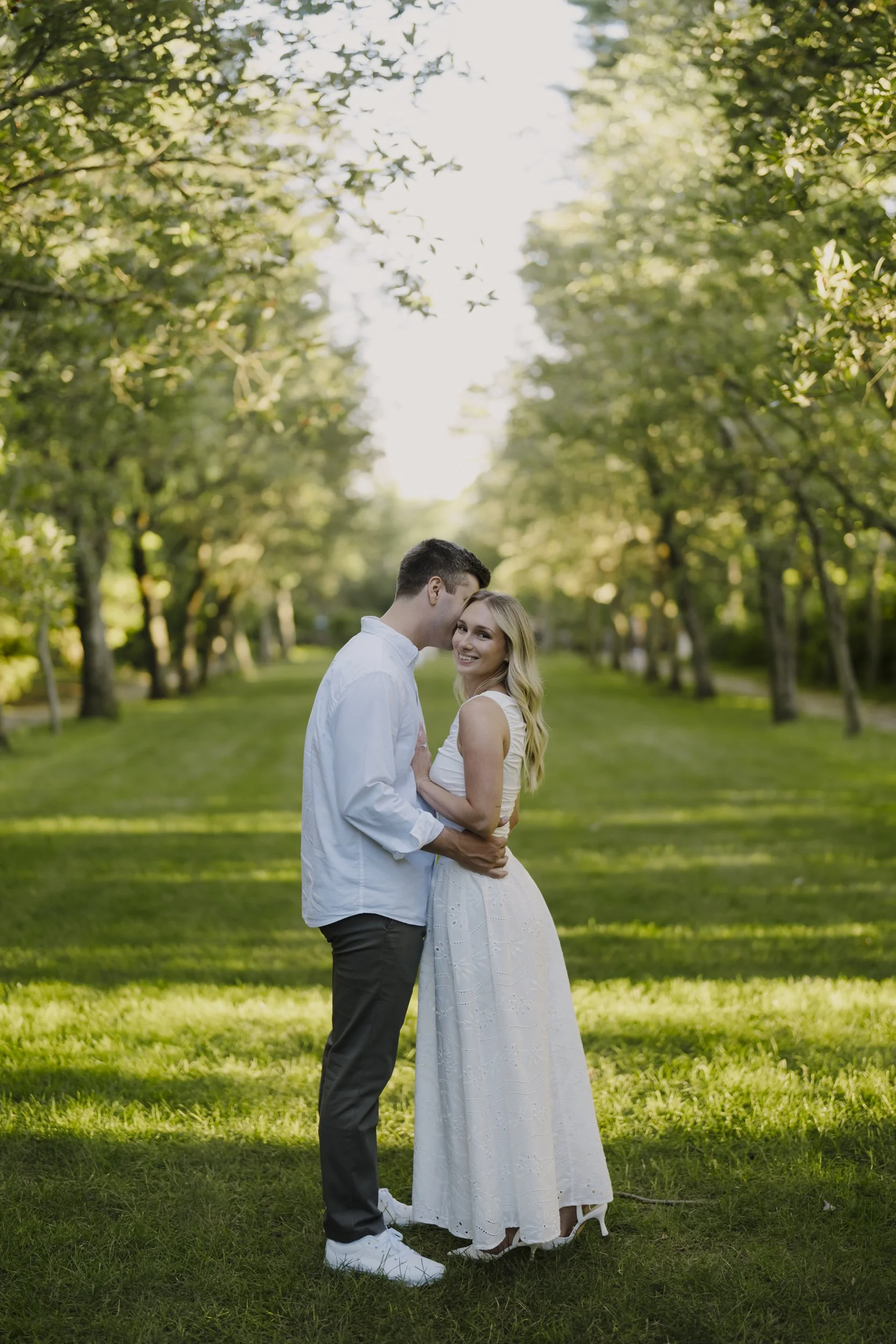 NJ Botanical Gardens Engagement Photos-18.jpg