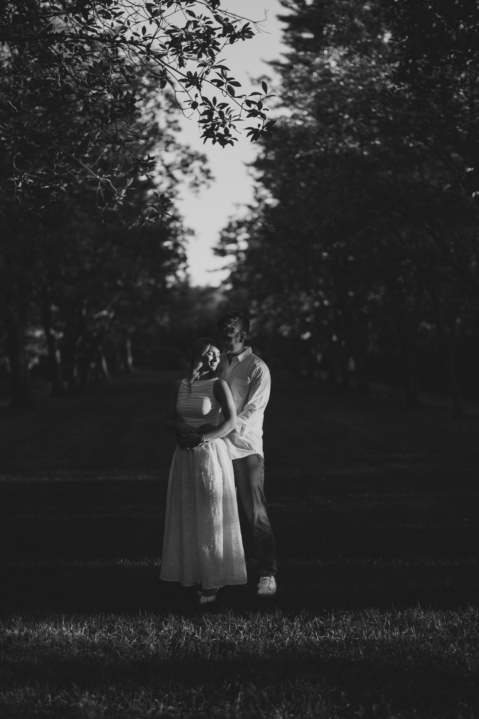 NJ Botanical Gardens Engagement Photos-19.jpg