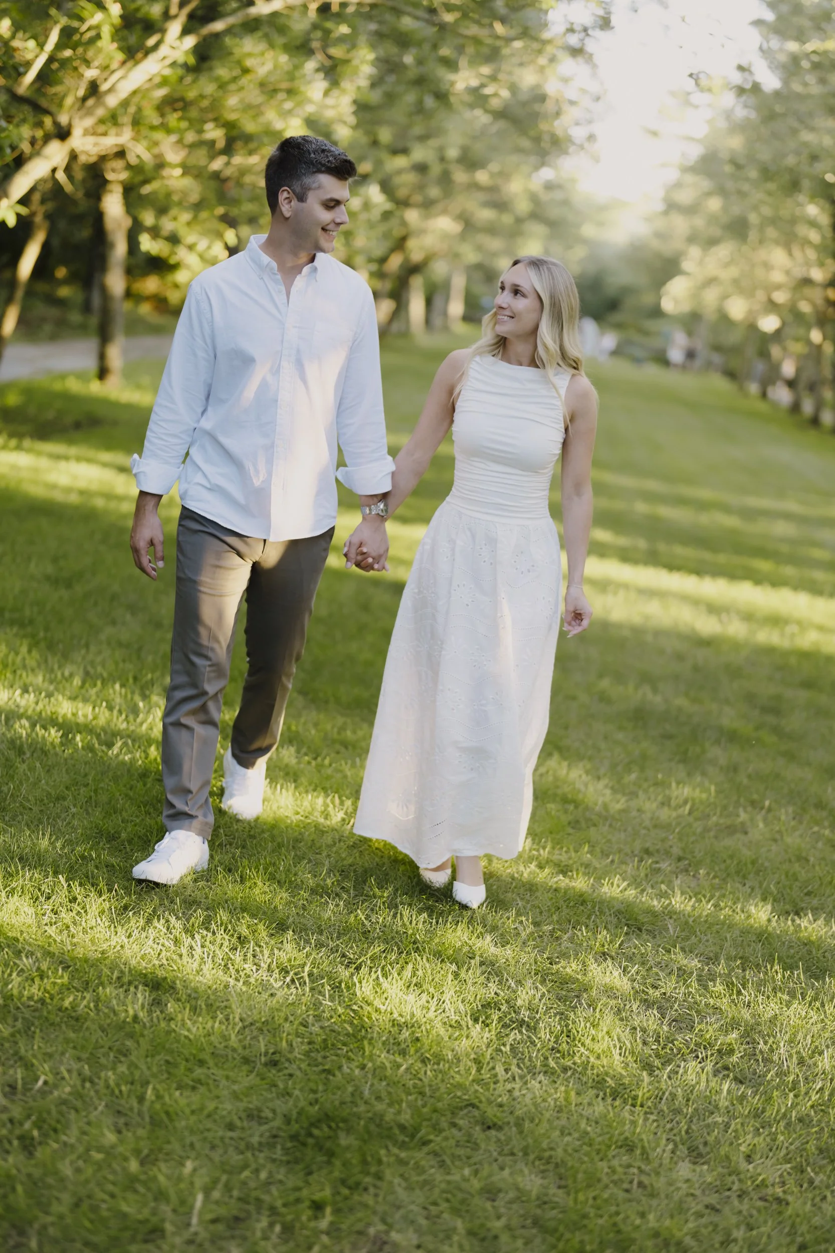 NJ Botanical Gardens Engagement Photos-20.jpg