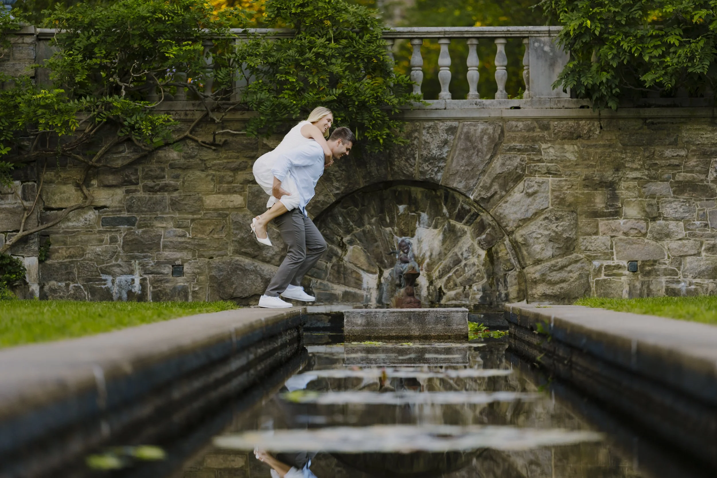 NJ Botanical Gardens Engagement Photos-22.jpg