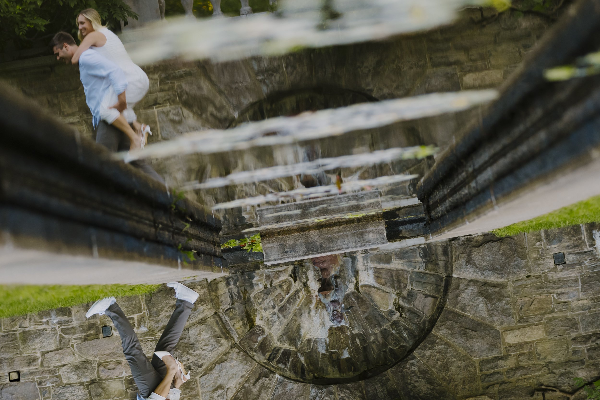 NJ Botanical Gardens Engagement Photos-23.jpg