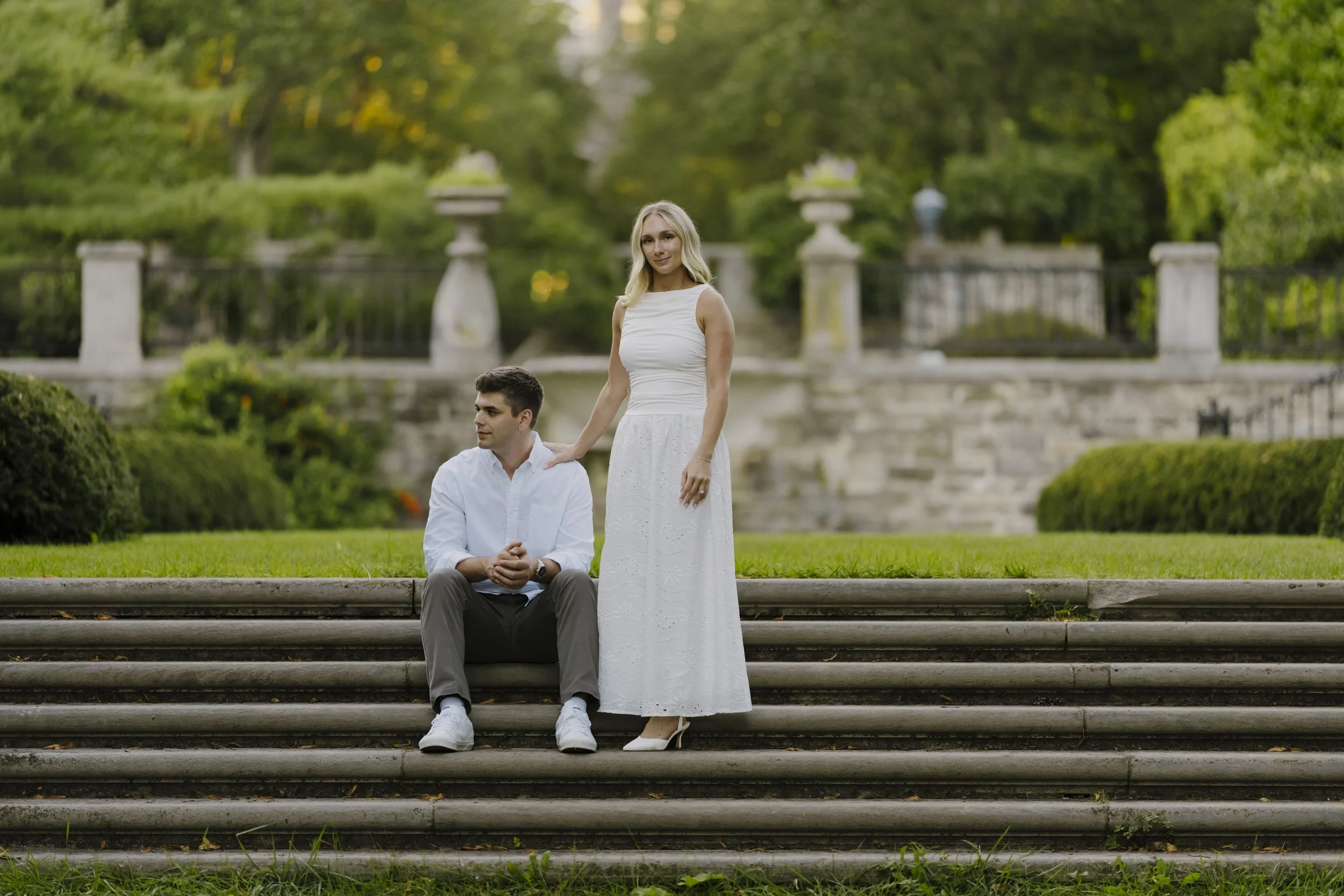 NJ Botanical Gardens Engagement Photos-25.jpg