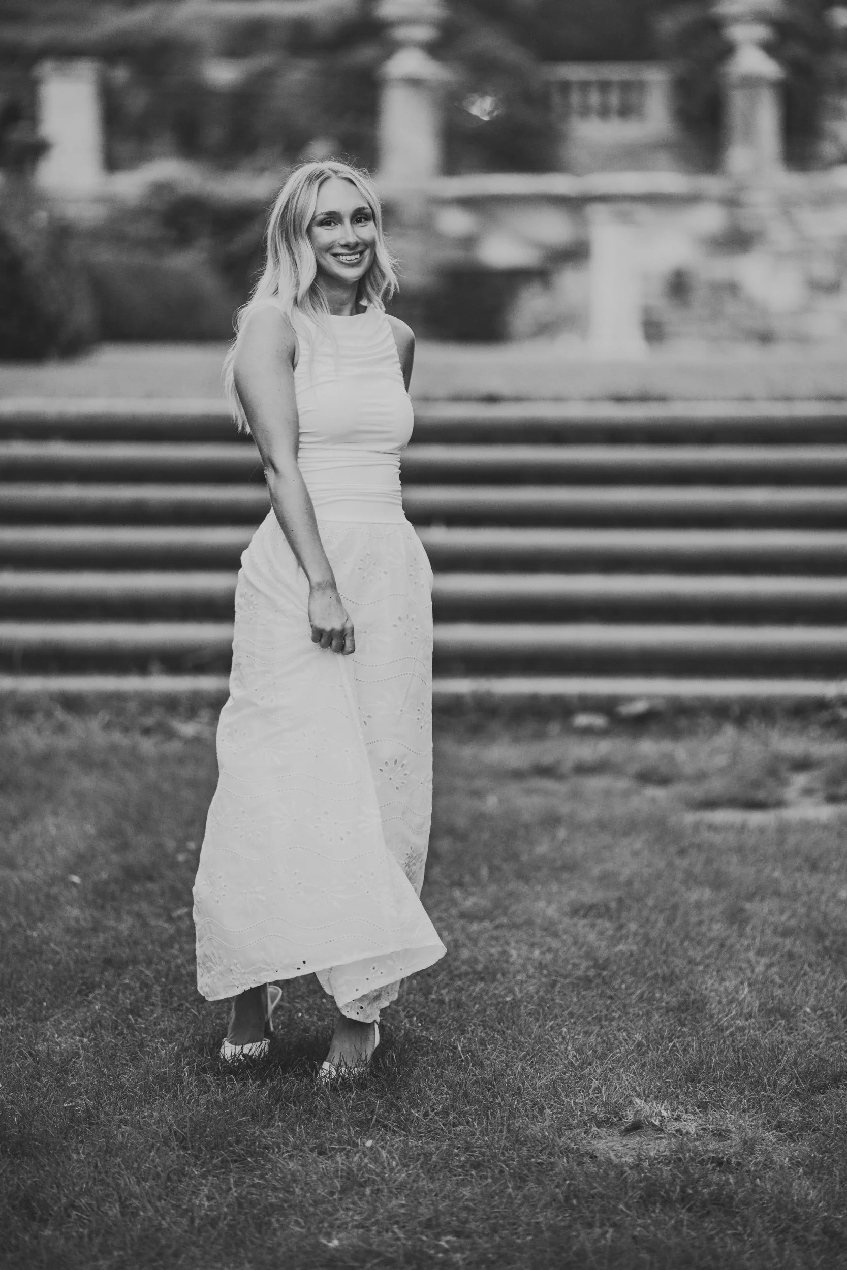 NJ Botanical Gardens Engagement Photos-27.jpg