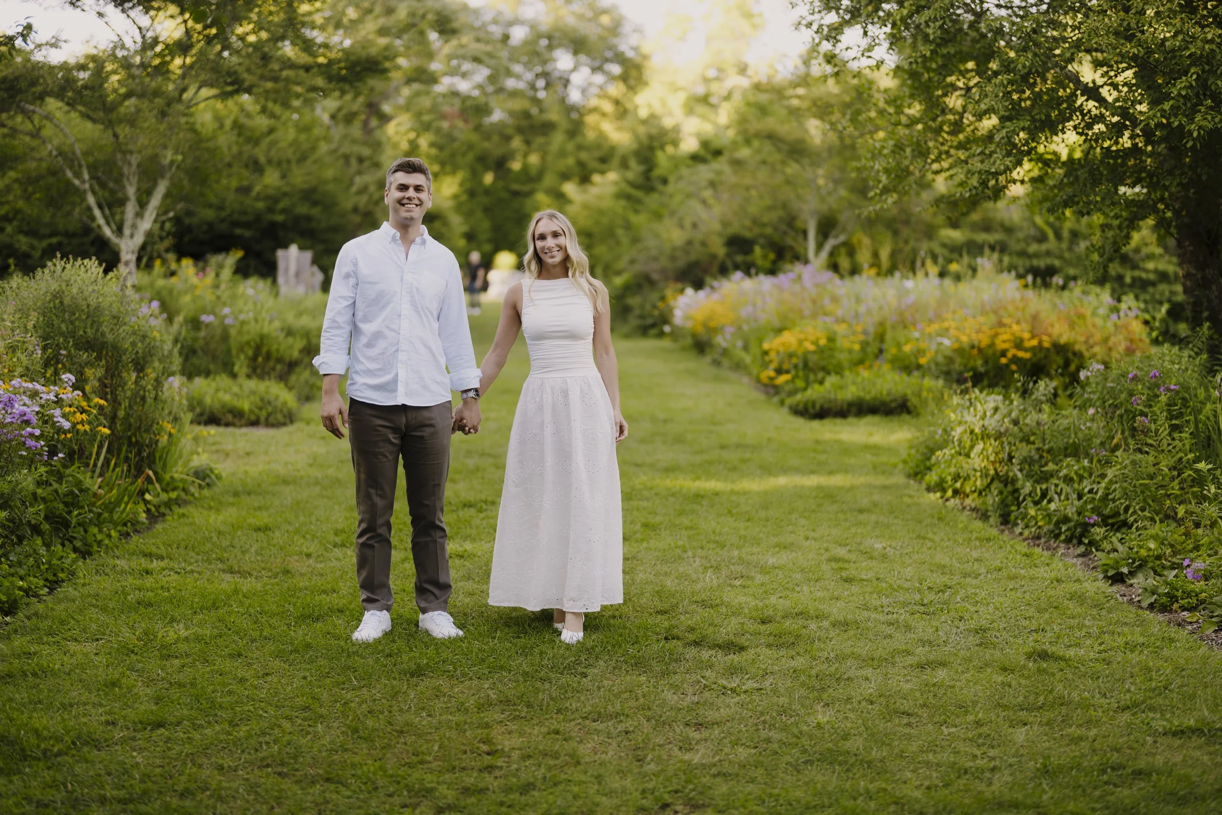 NJ Botanical Gardens Engagement Photos.jpg