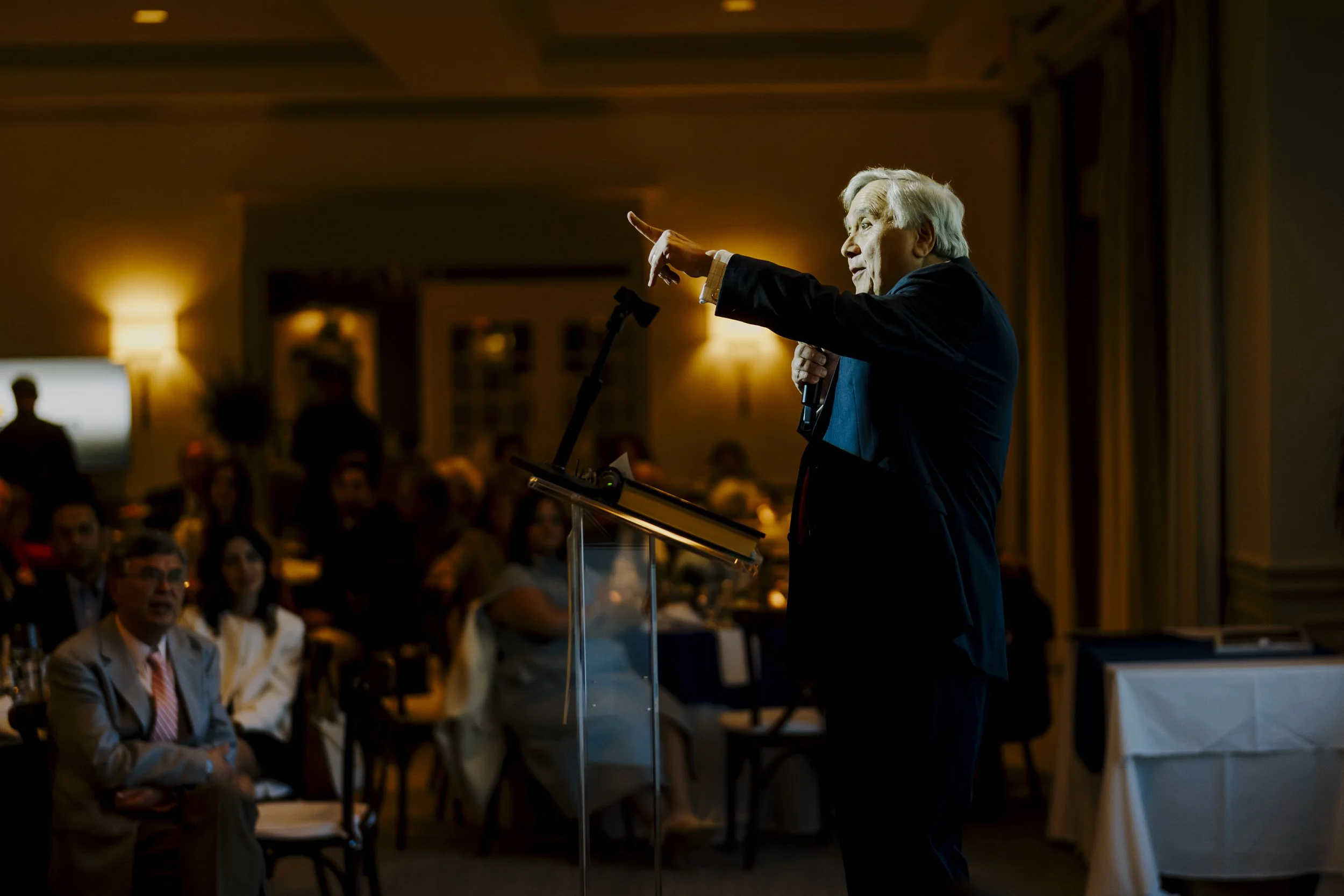 Corporate Event Photographer NJ: What to Look for Before You Hire