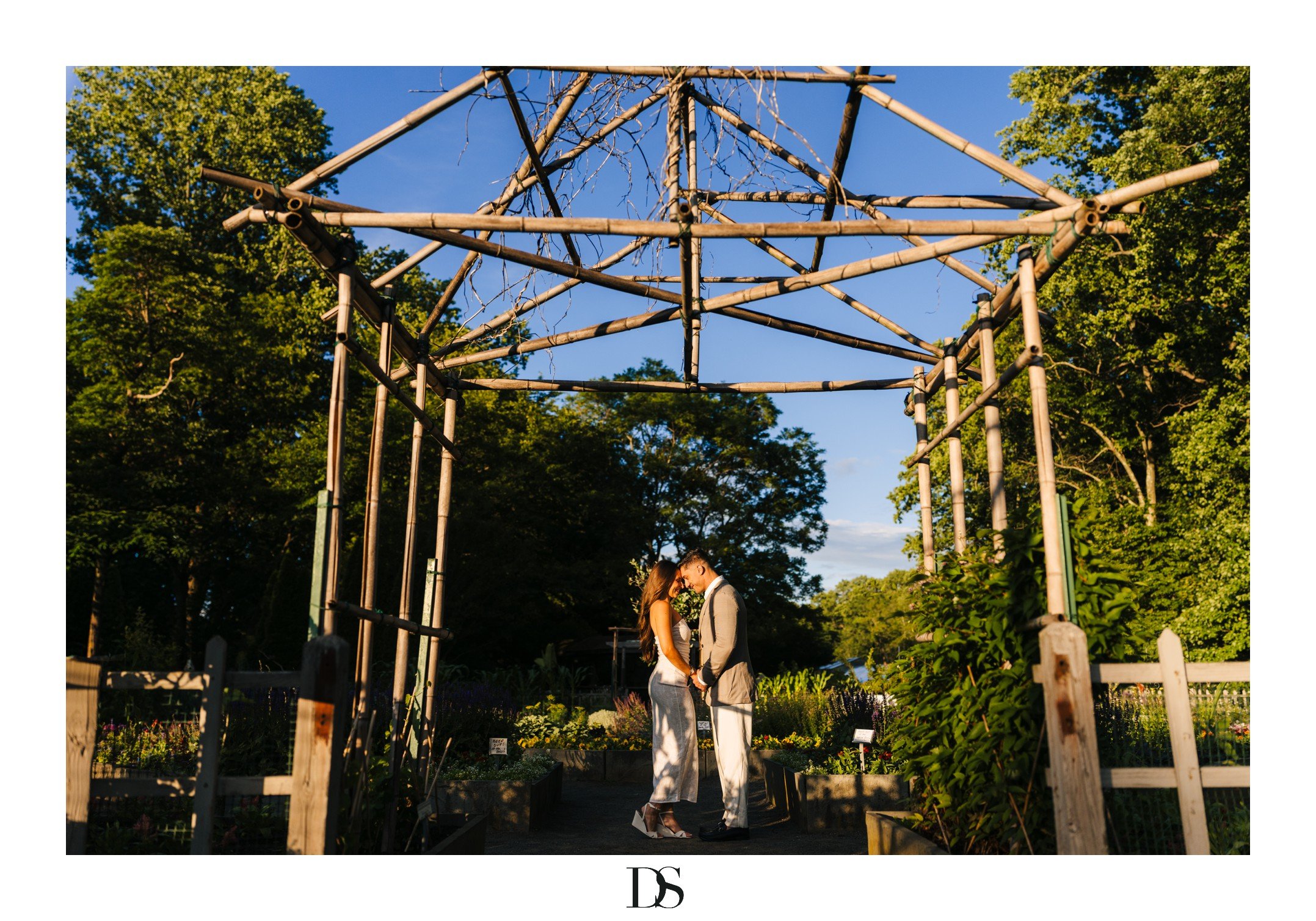 Deep Cut Gardens Surprise Proposal-00002.jpg