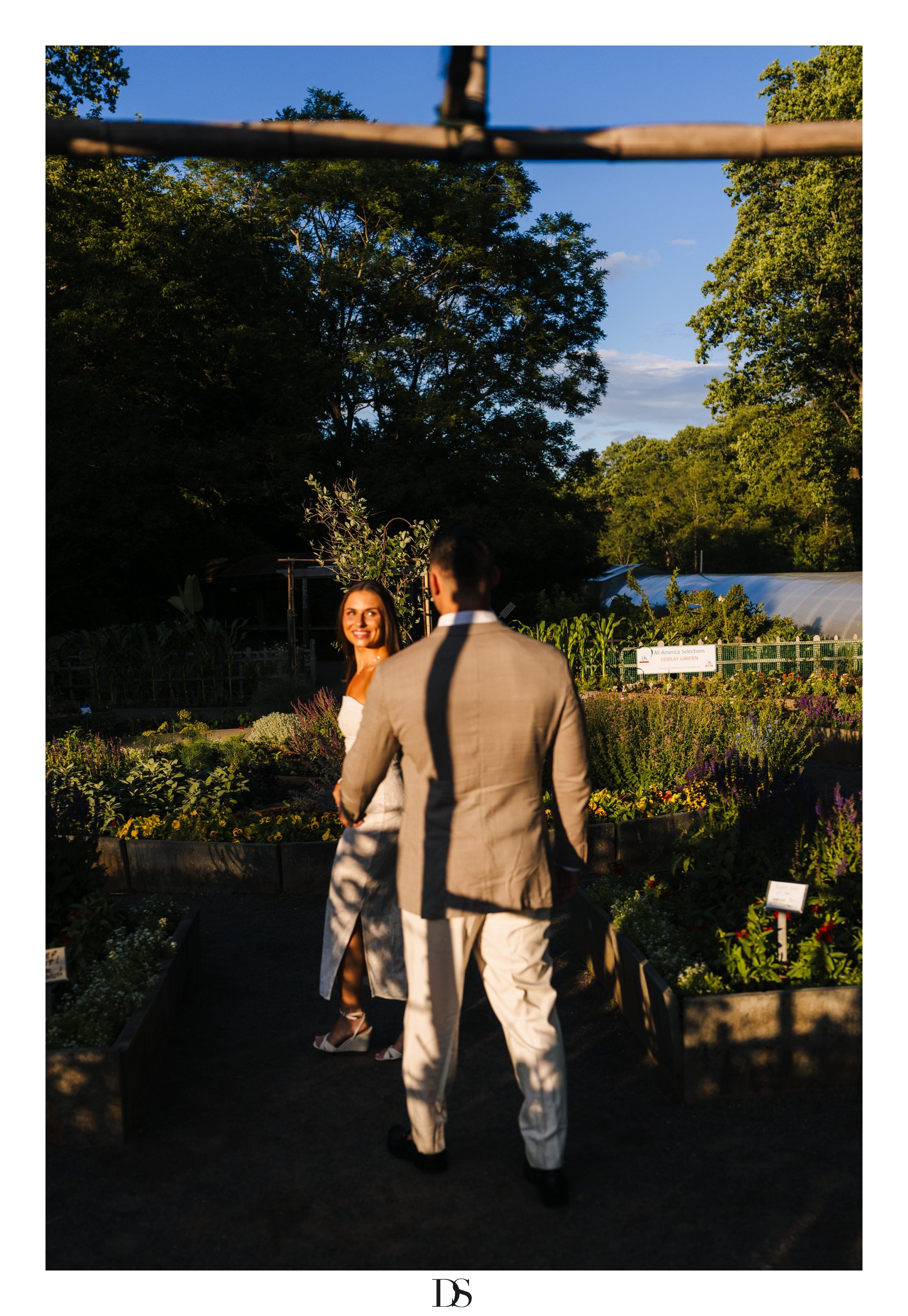 Deep Cut Gardens Surprise Proposal-00001.jpg
