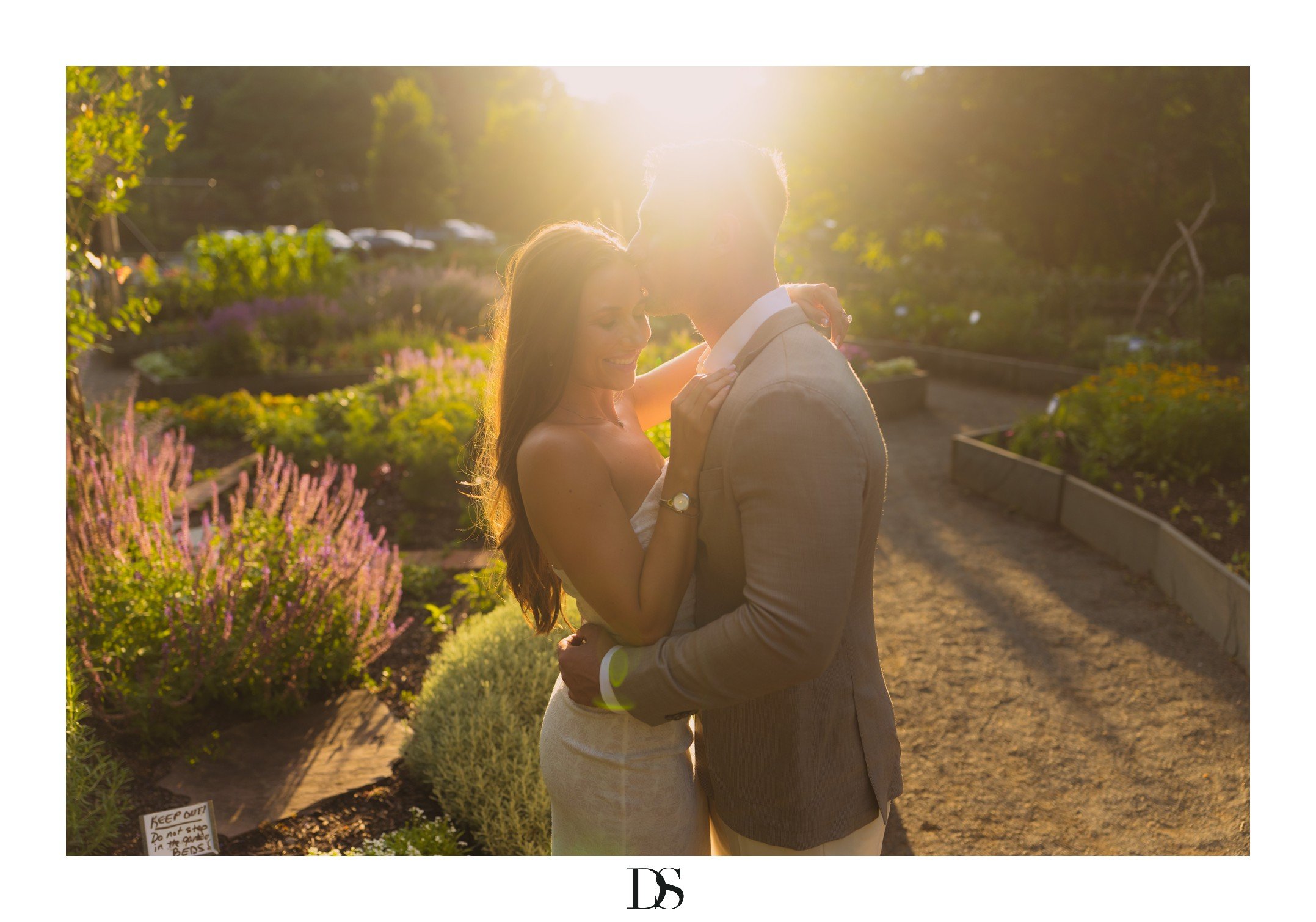 Deep Cut Gardens Surprise Proposal-00003.jpg