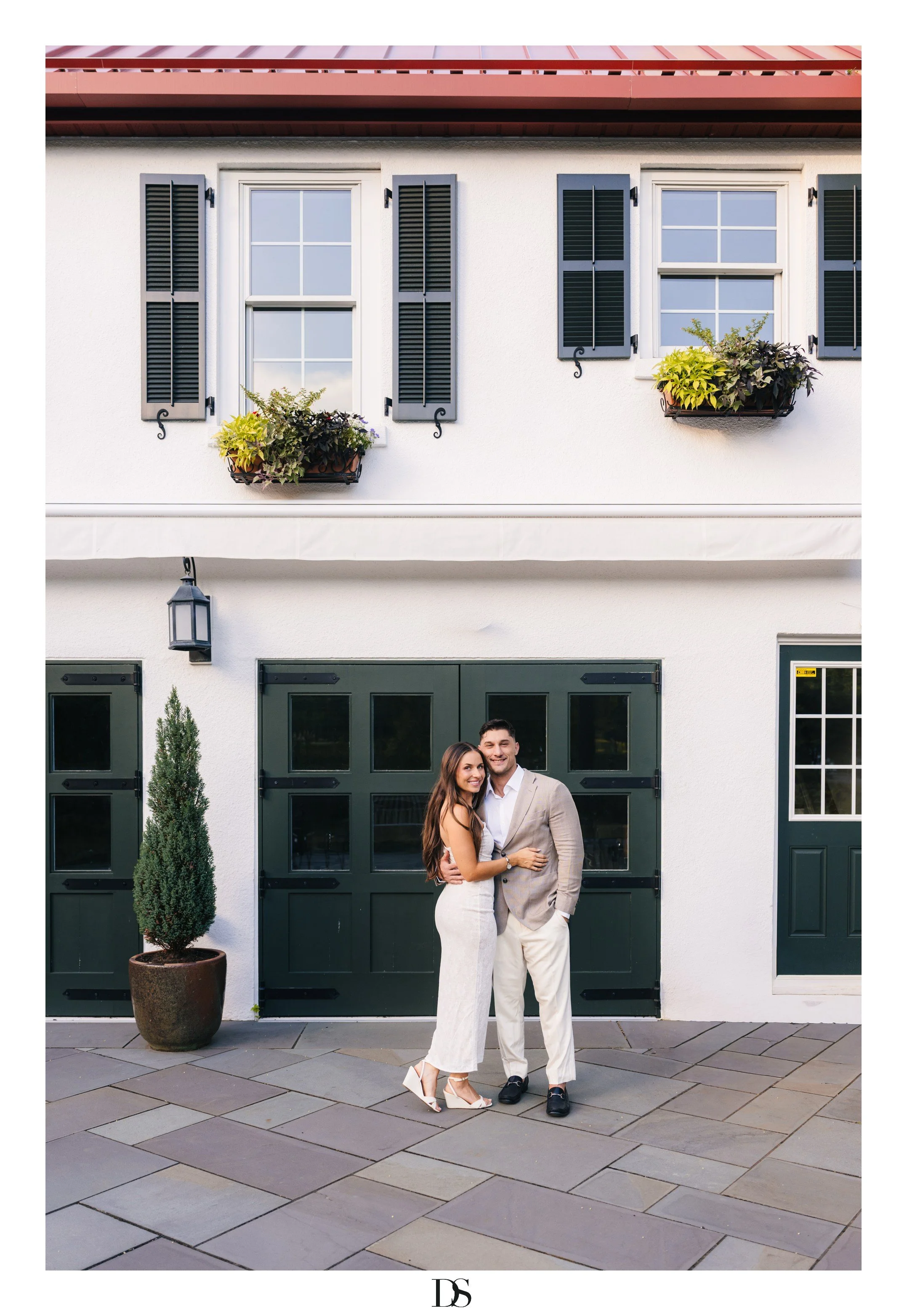 Deep Cut Gardens Surprise Proposal-00004.jpg