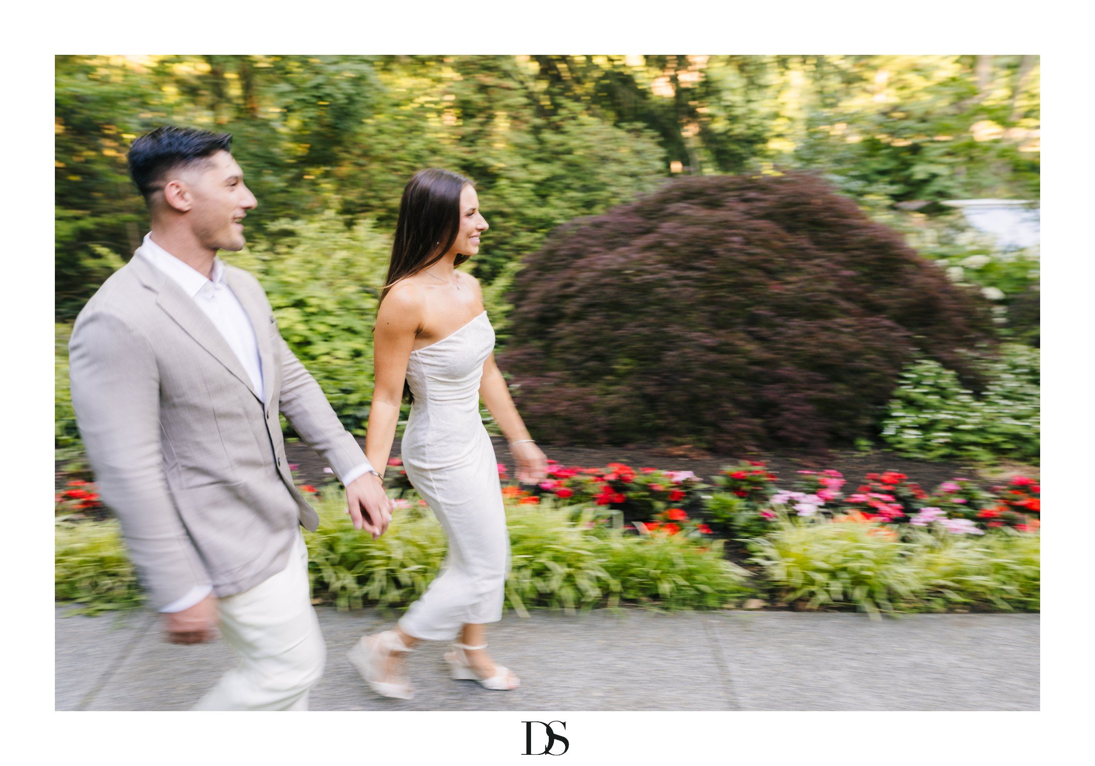 Deep Cut Gardens Surprise Proposal-00005.jpg