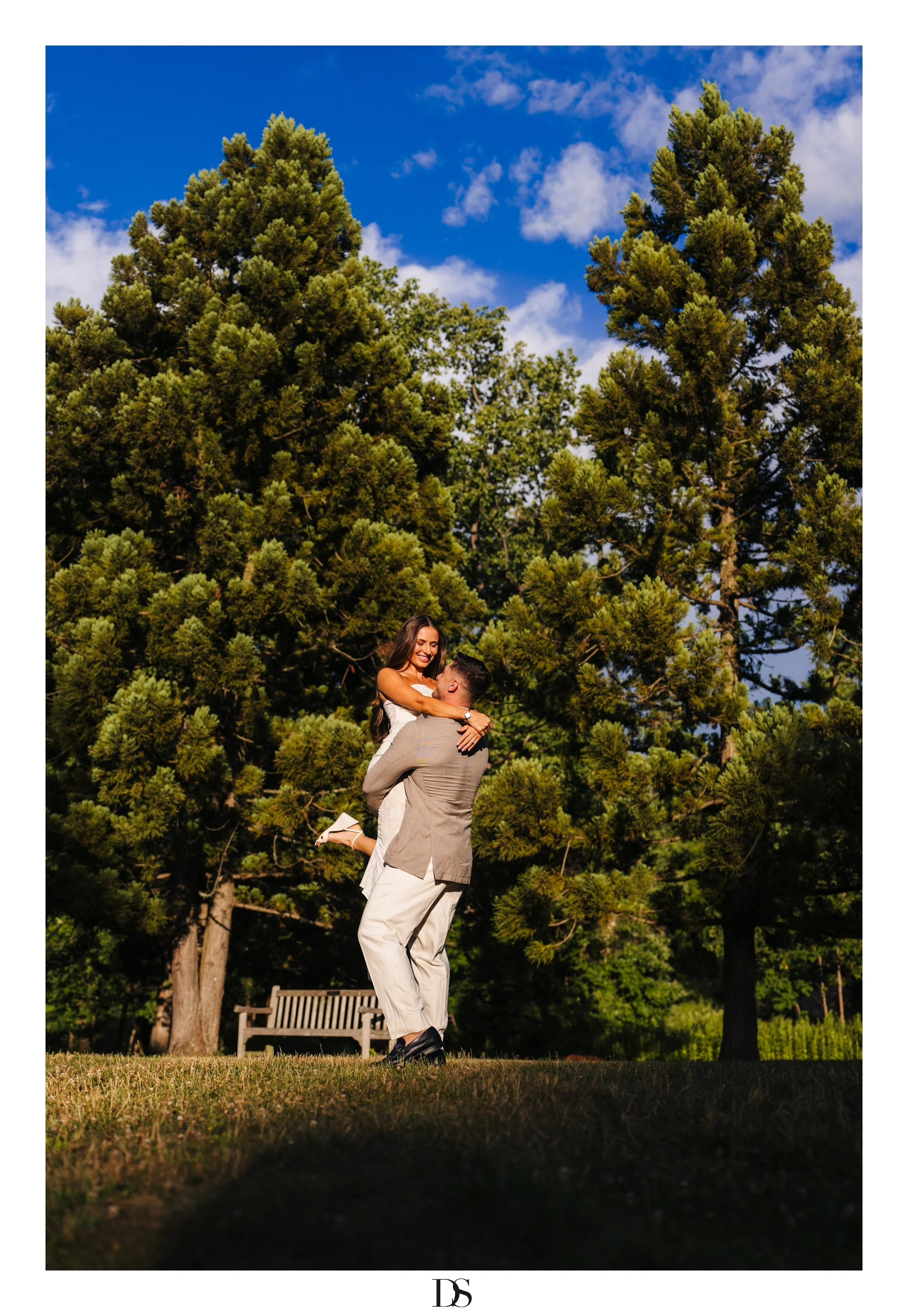 Deep Cut Gardens Surprise Proposal-00006.jpg