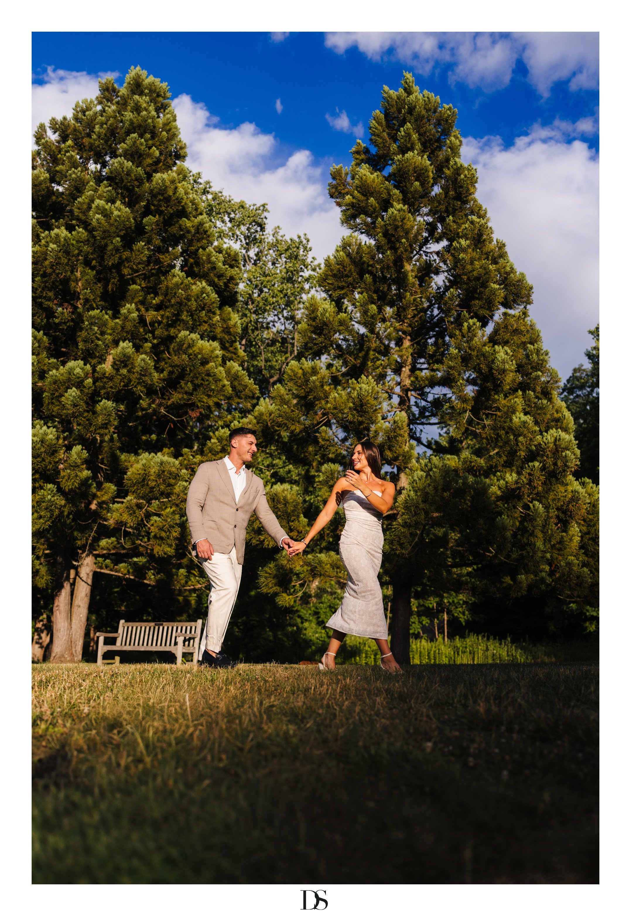 Deep Cut Gardens Surprise Proposal-00007.jpg