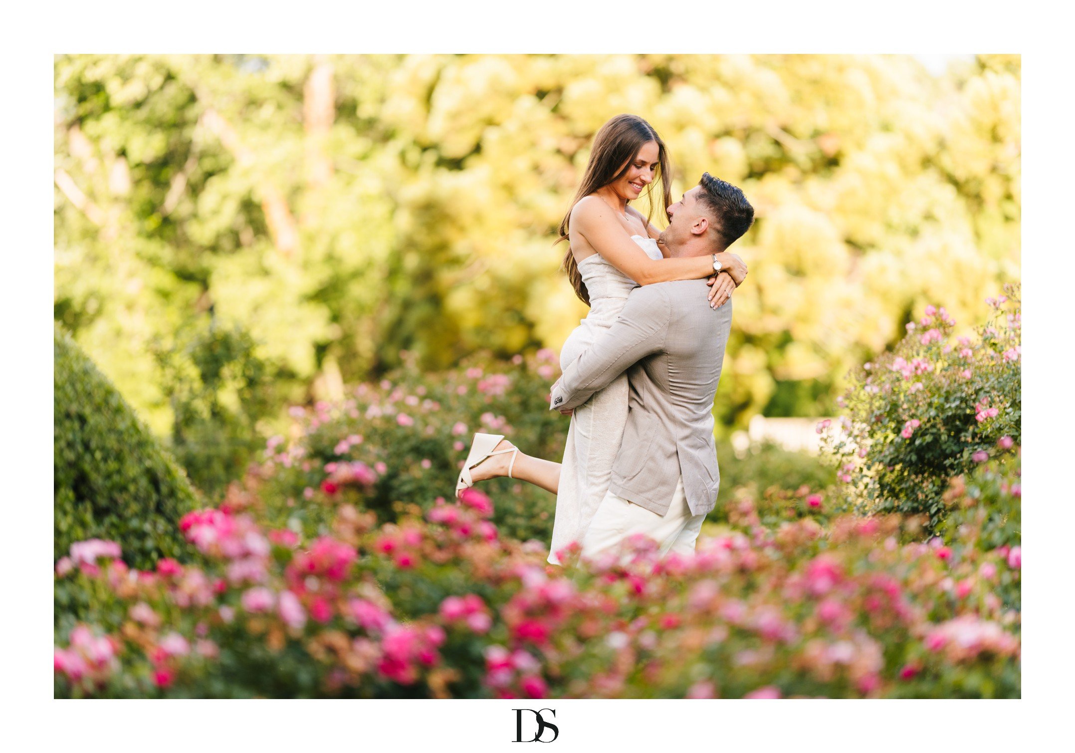 Deep Cut Gardens Surprise Proposal-00008.jpg