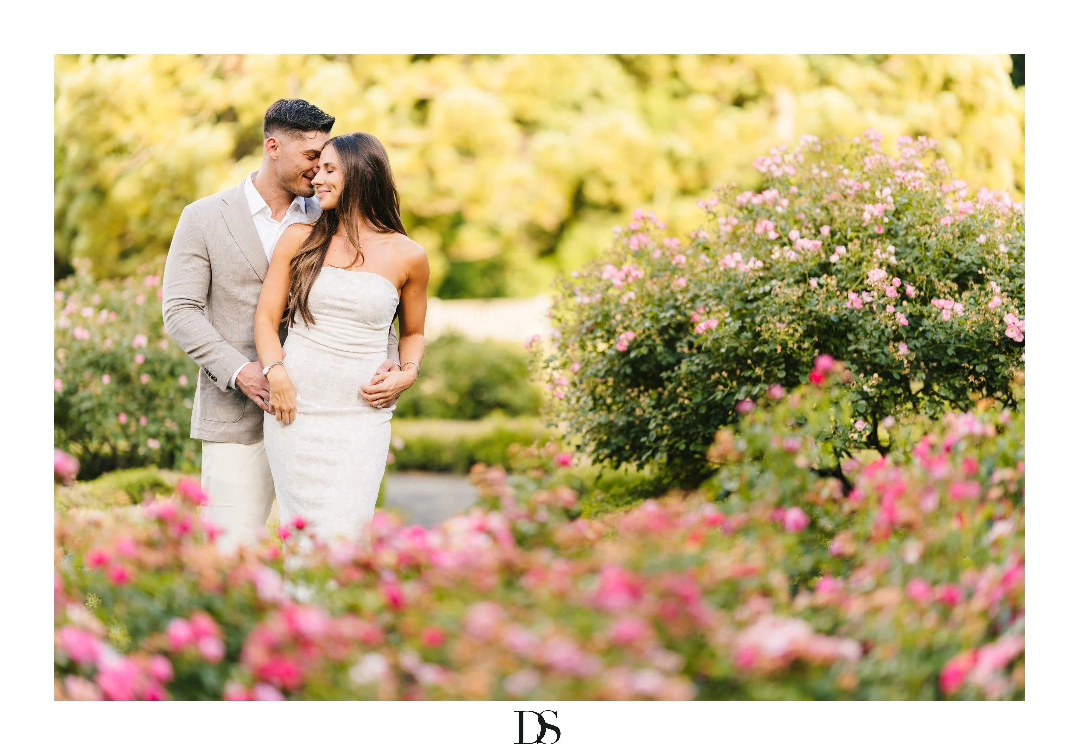 Deep Cut Gardens Surprise Proposal-00009.jpg