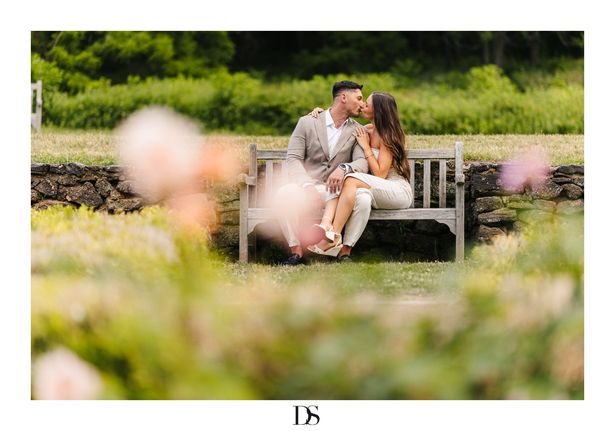 Deep Cut Gardens Surprise Proposal-00010.jpg