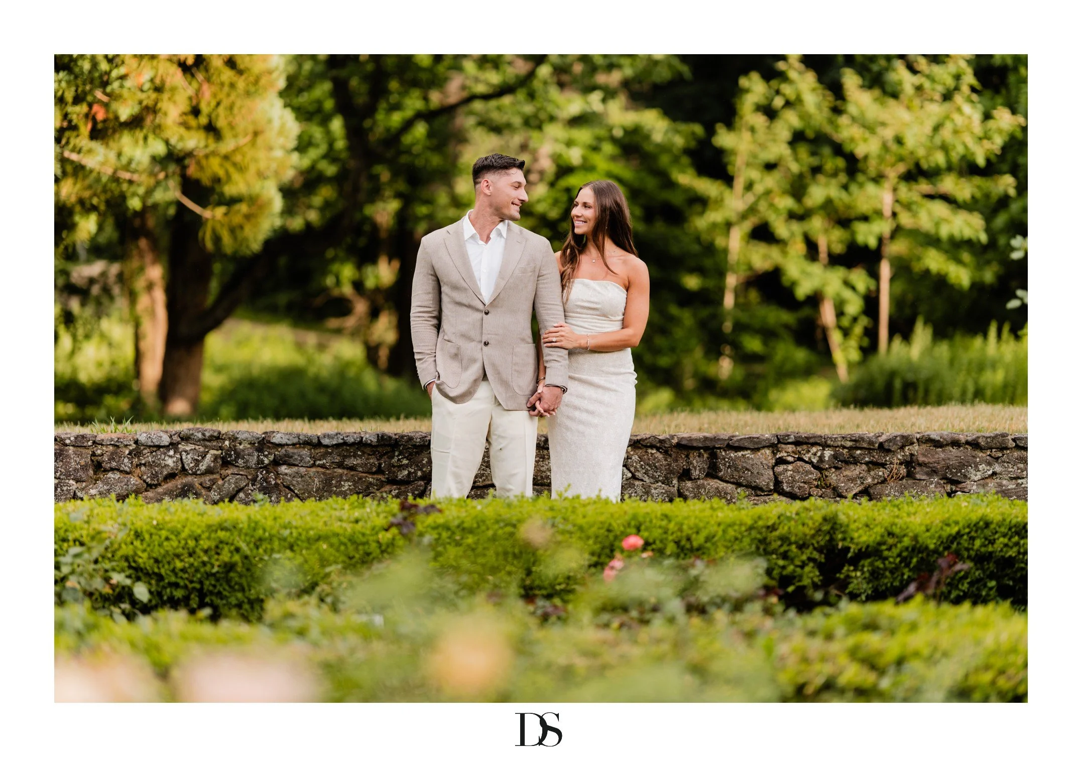 Deep Cut Gardens Surprise Proposal-00011.jpg