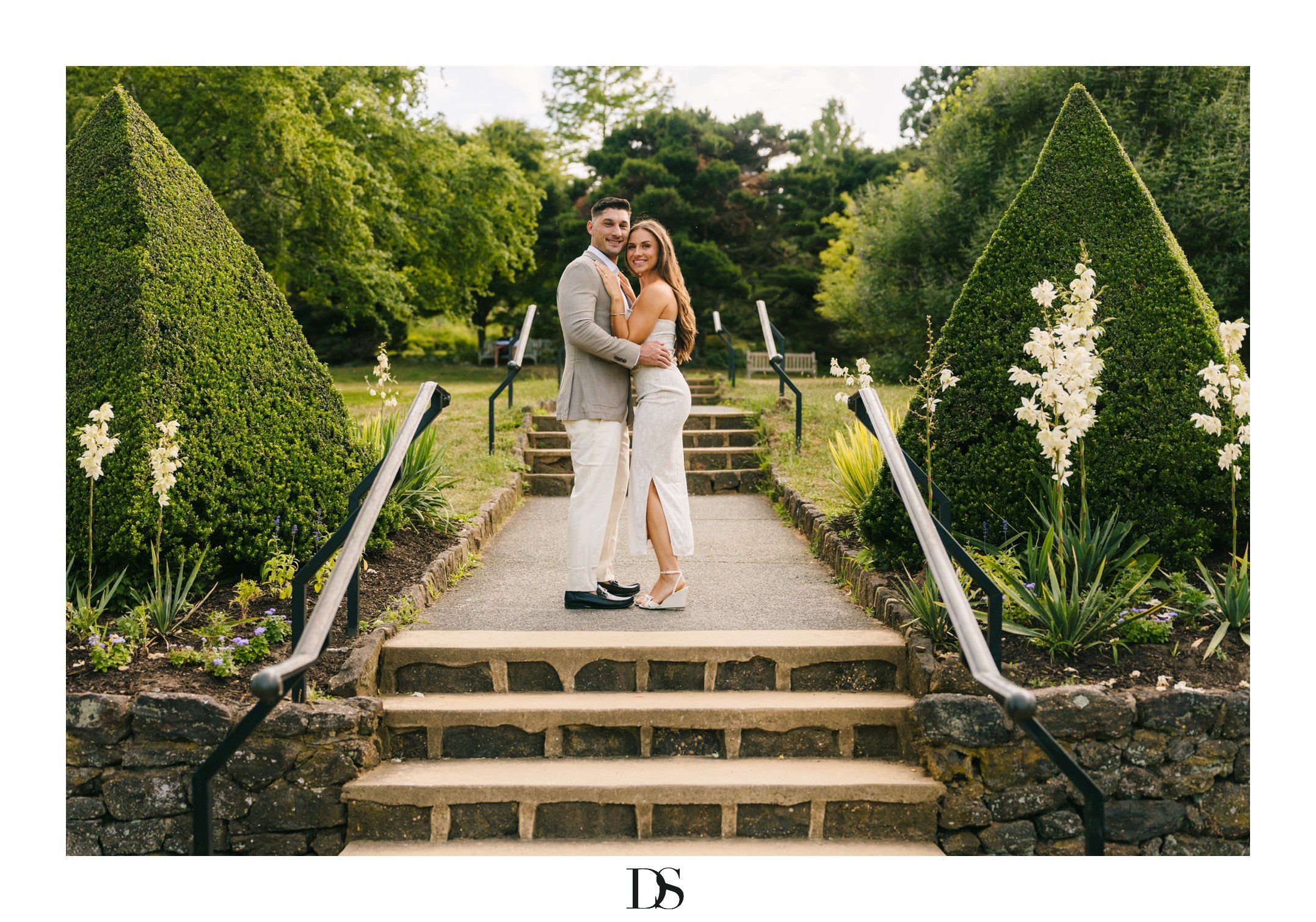 Deep Cut Gardens Surprise Proposal-00013.jpg