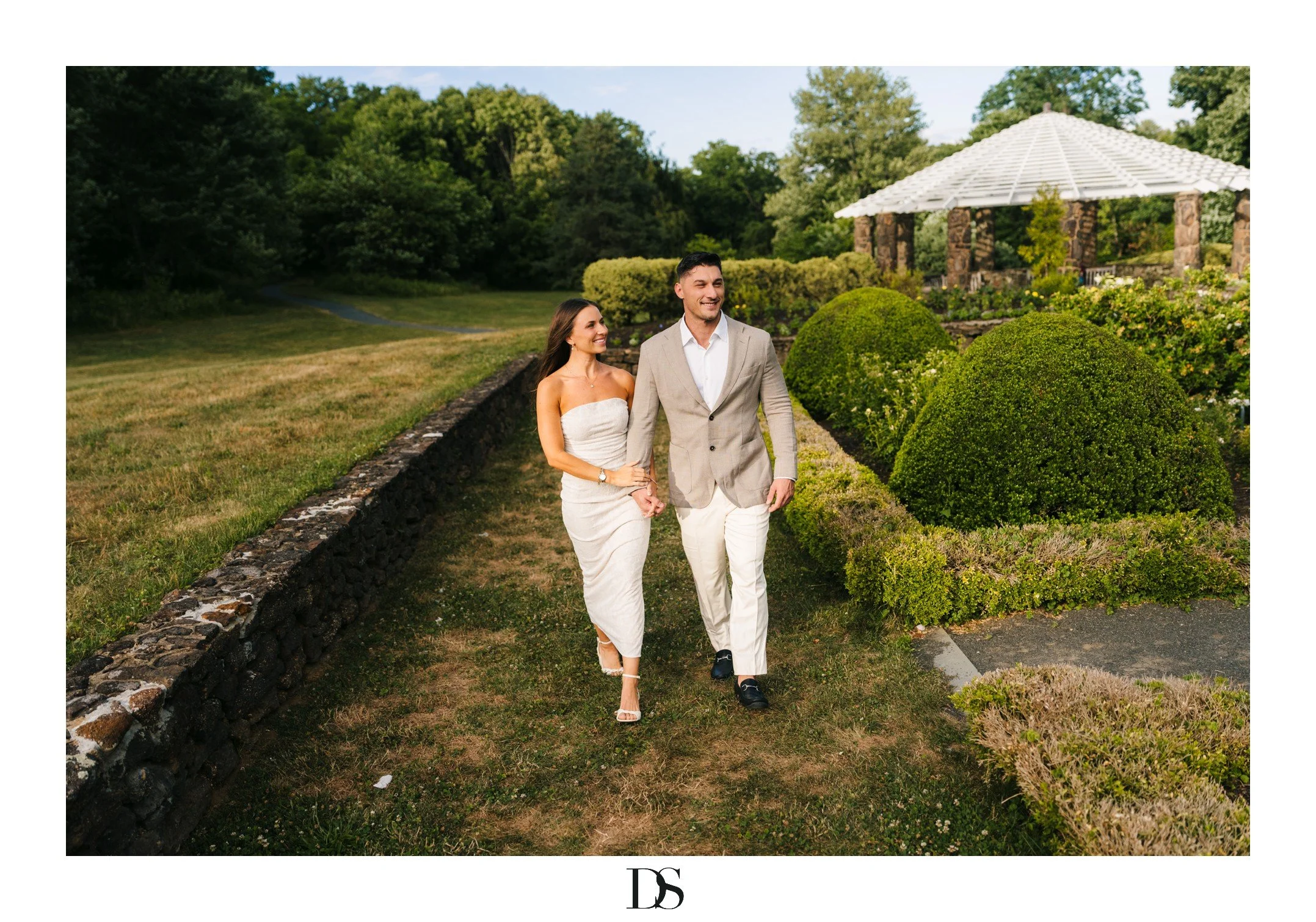 Deep Cut Gardens Surprise Proposal-00015.jpg