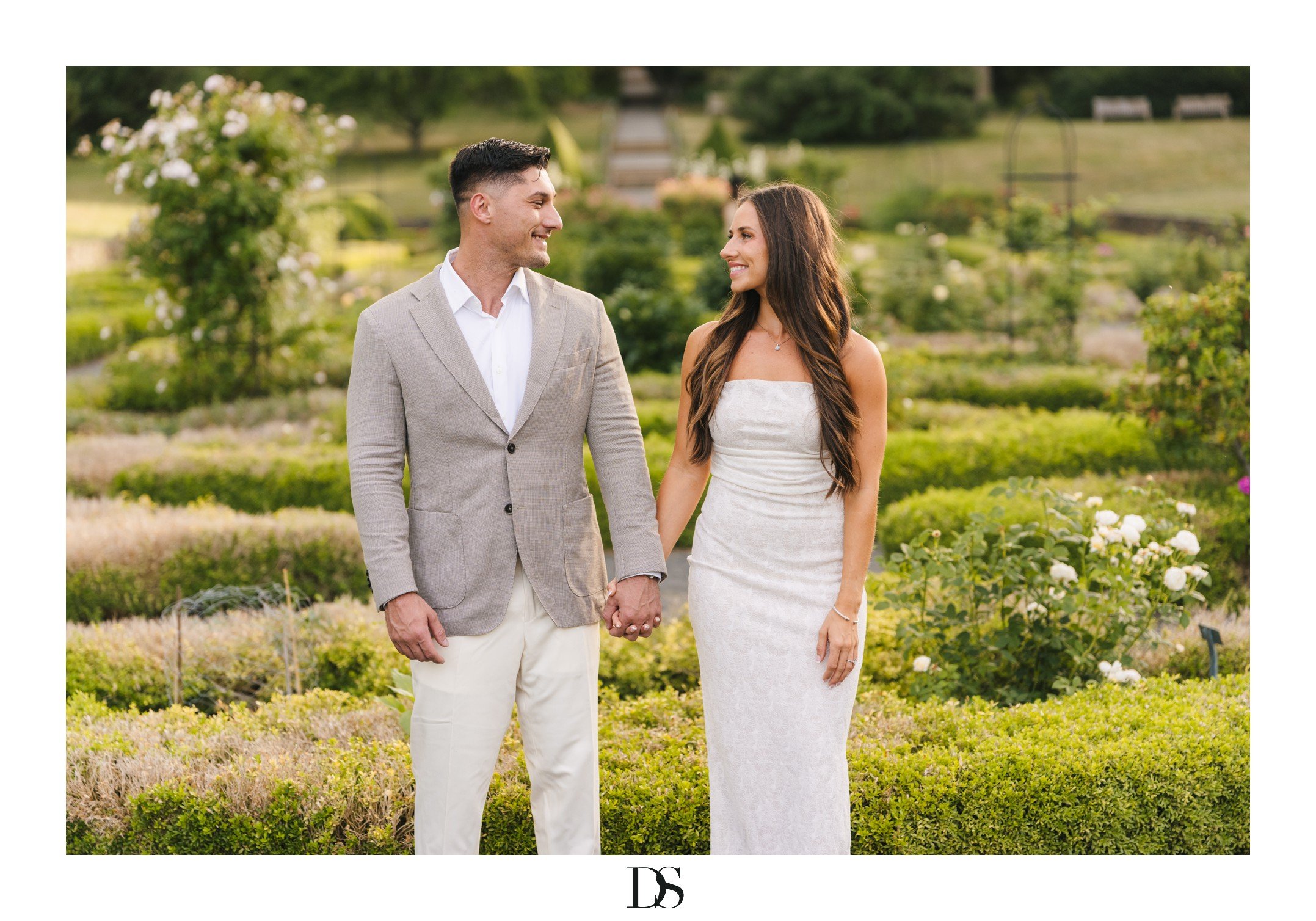 Deep Cut Gardens Surprise Proposal-00016.jpg
