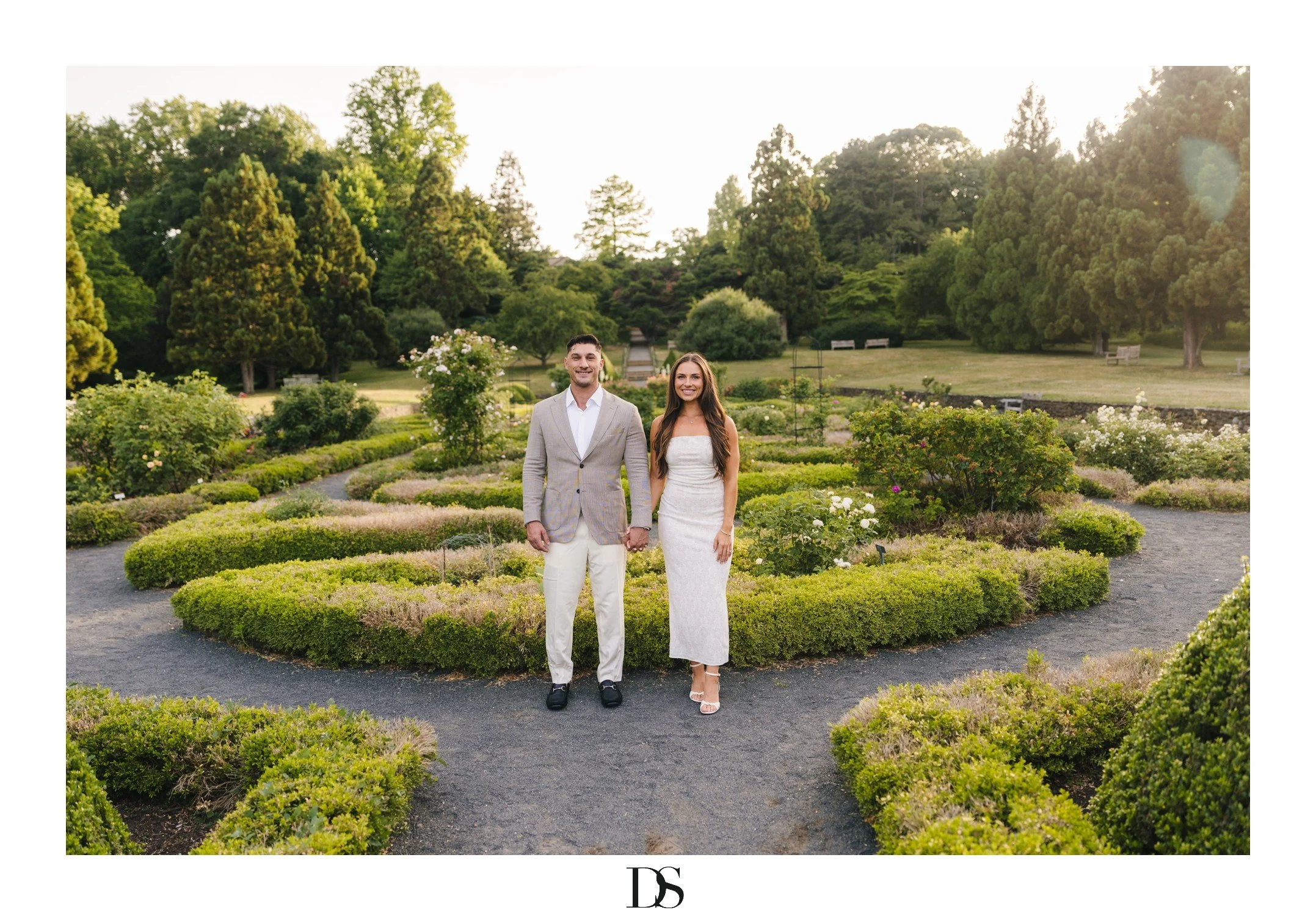 Deep Cut Gardens Surprise Proposal-00017.jpg