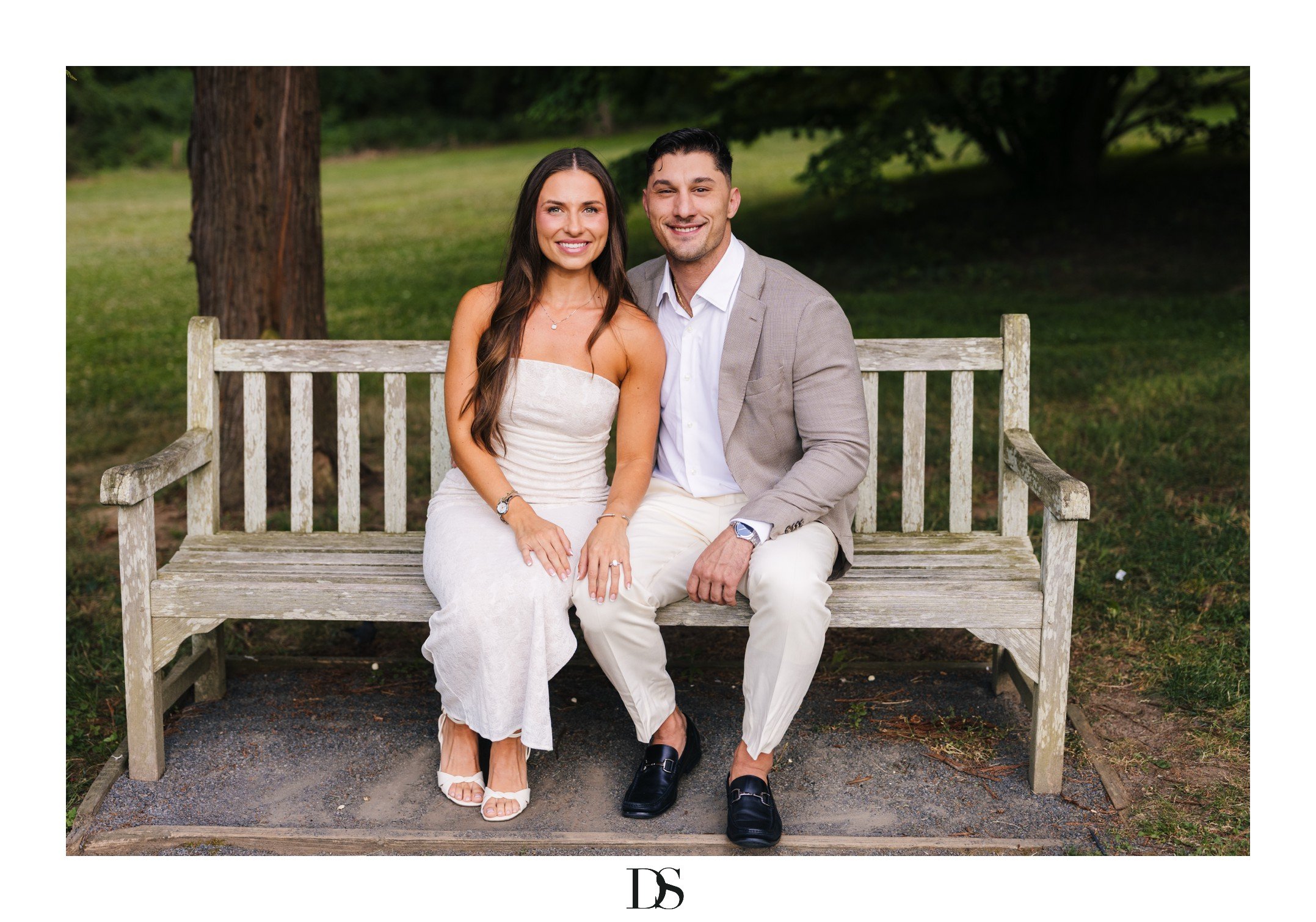 Deep Cut Gardens Surprise Proposal-00018.jpg