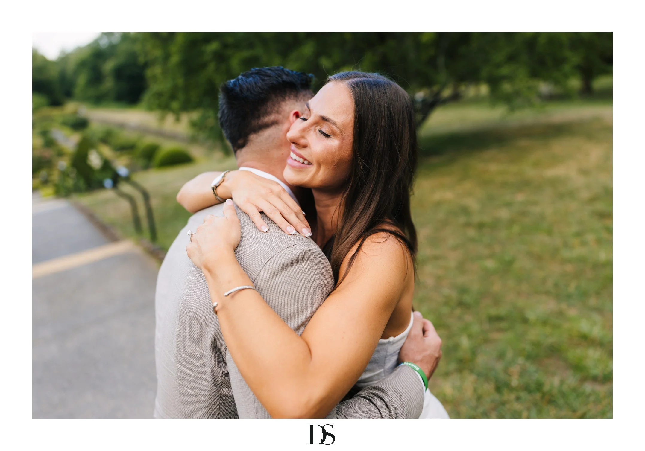 Deep Cut Gardens Surprise Proposal-00019.jpg