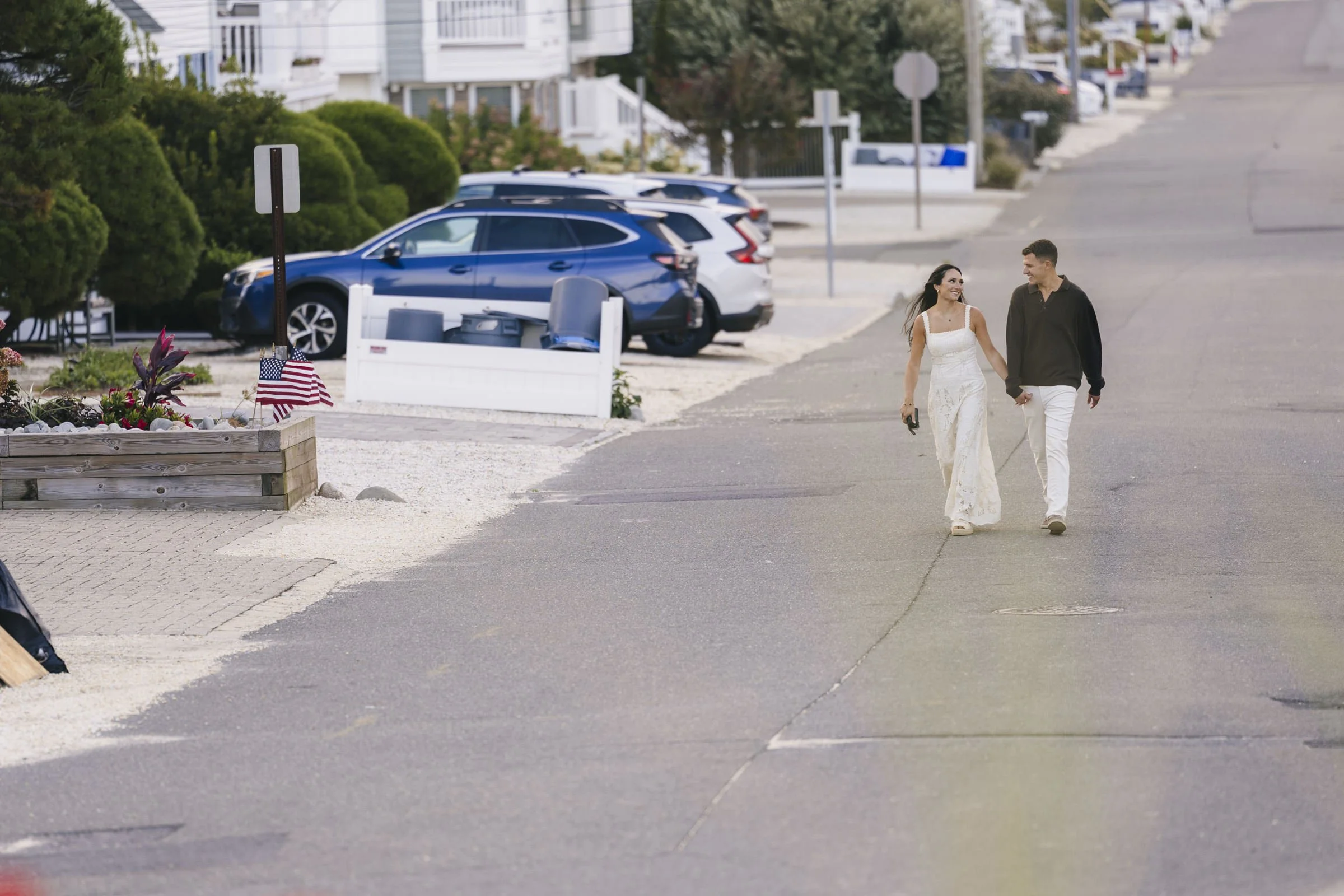 Beach Proposal Ideas-3.jpg