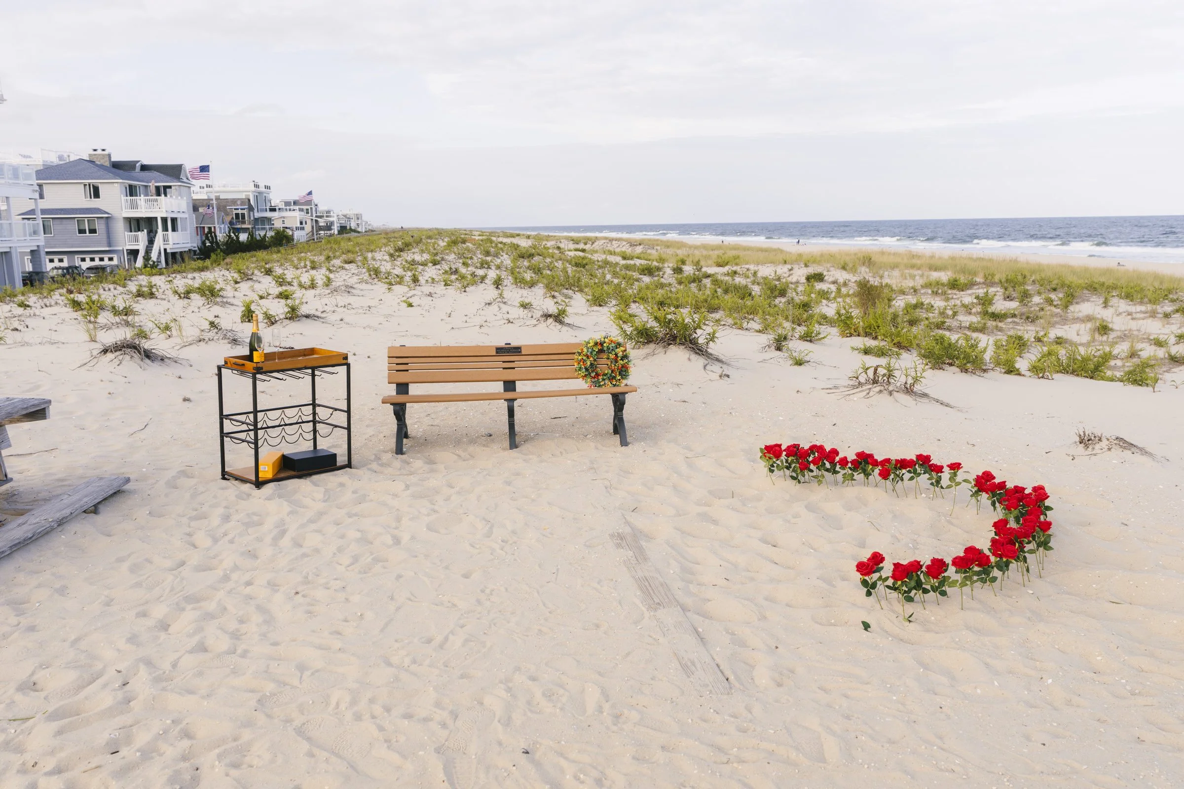 Beach Proposal Ideas-2.jpg
