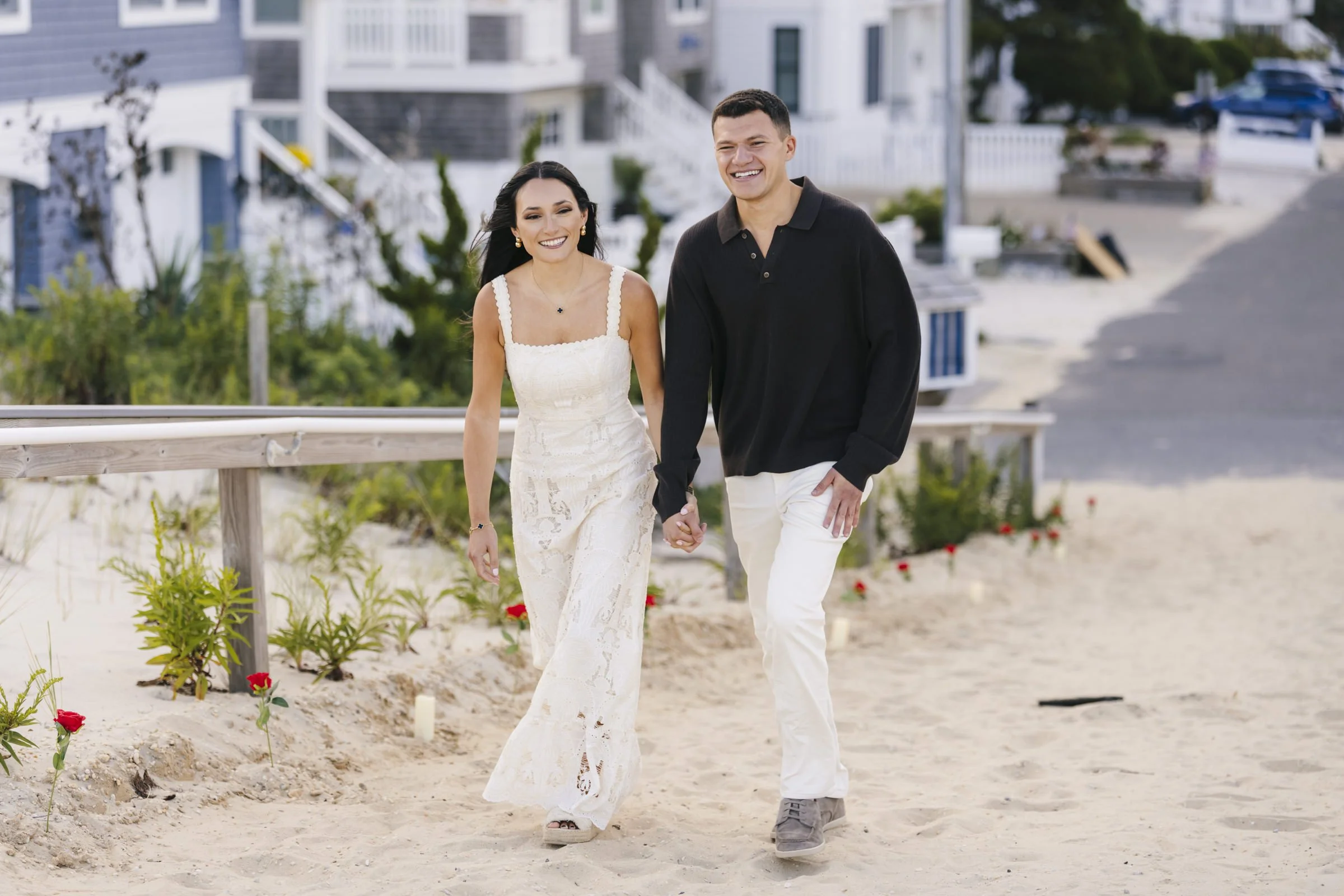 Beach Proposal Ideas-4.jpg