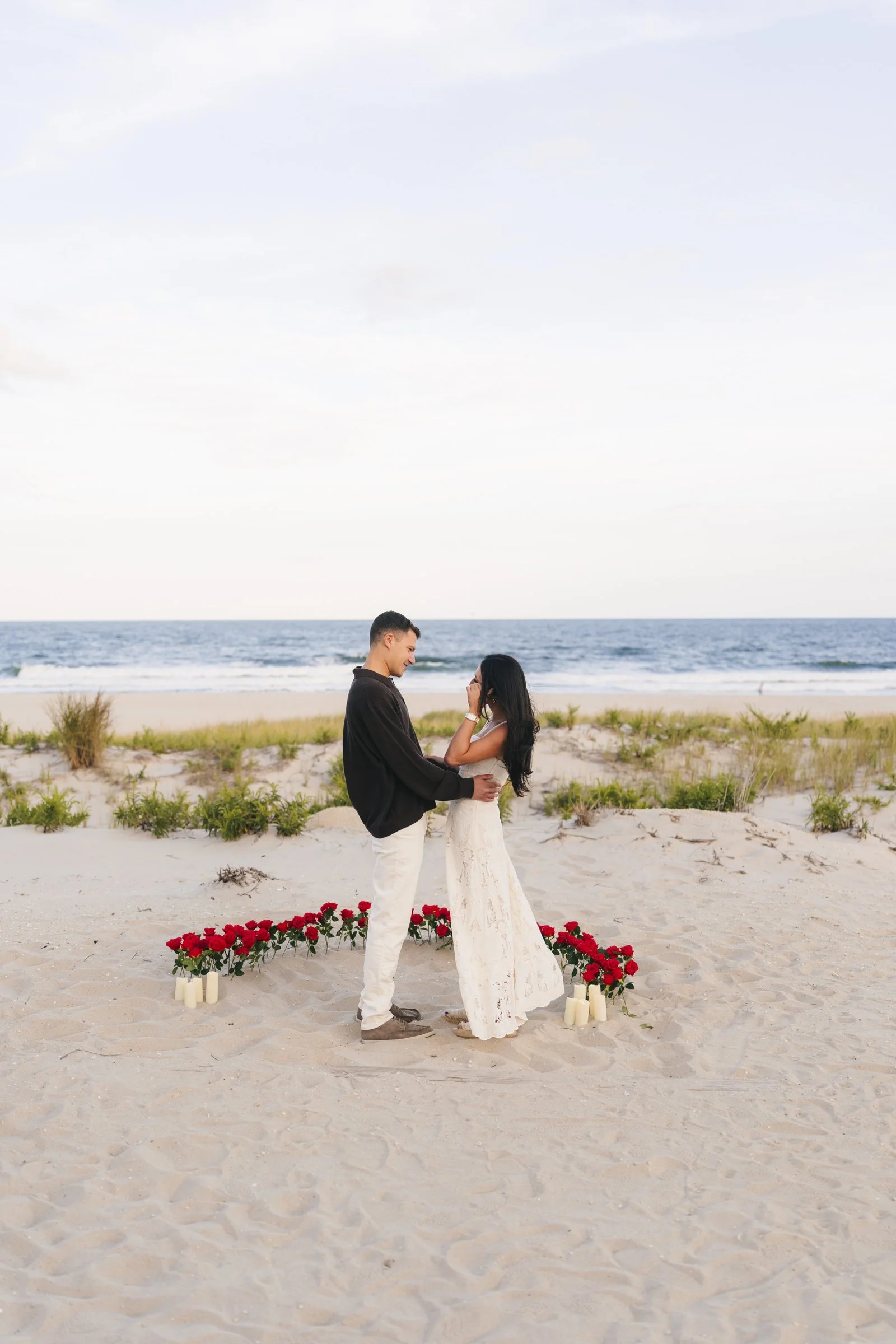 Beach Proposal Ideas-5.jpg