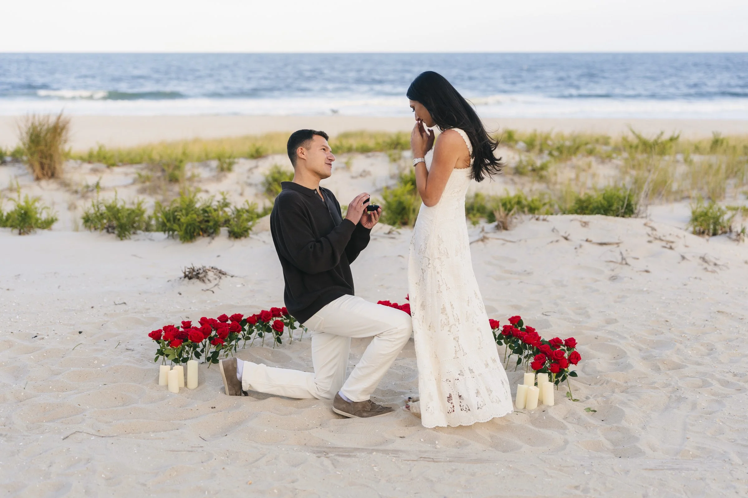 Beach Proposal Ideas-6.jpg