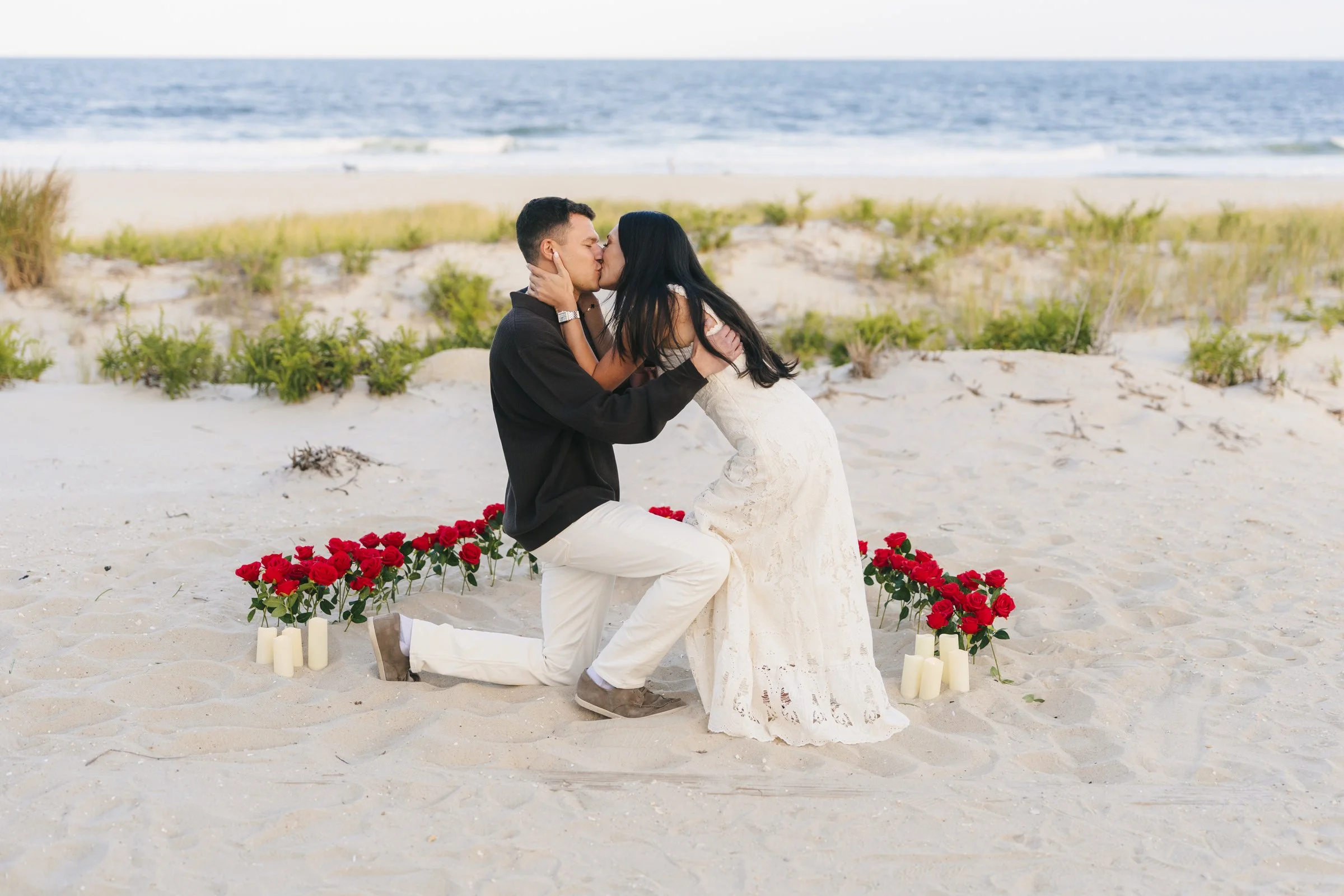 Beach Proposal Ideas-7.jpg