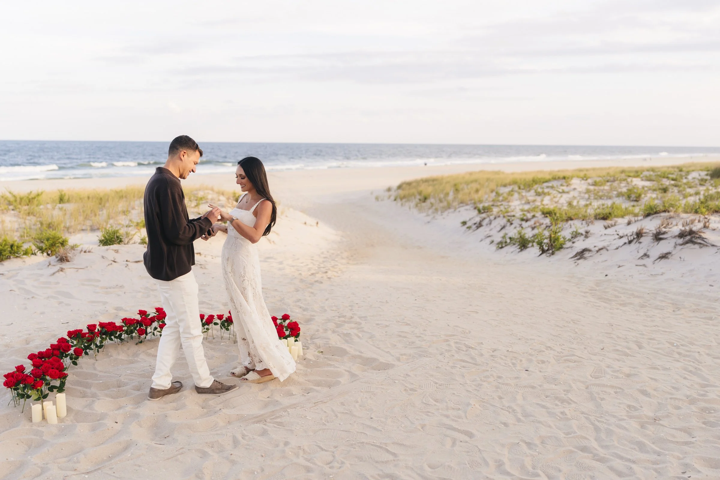 Beach Proposal Ideas-8.jpg