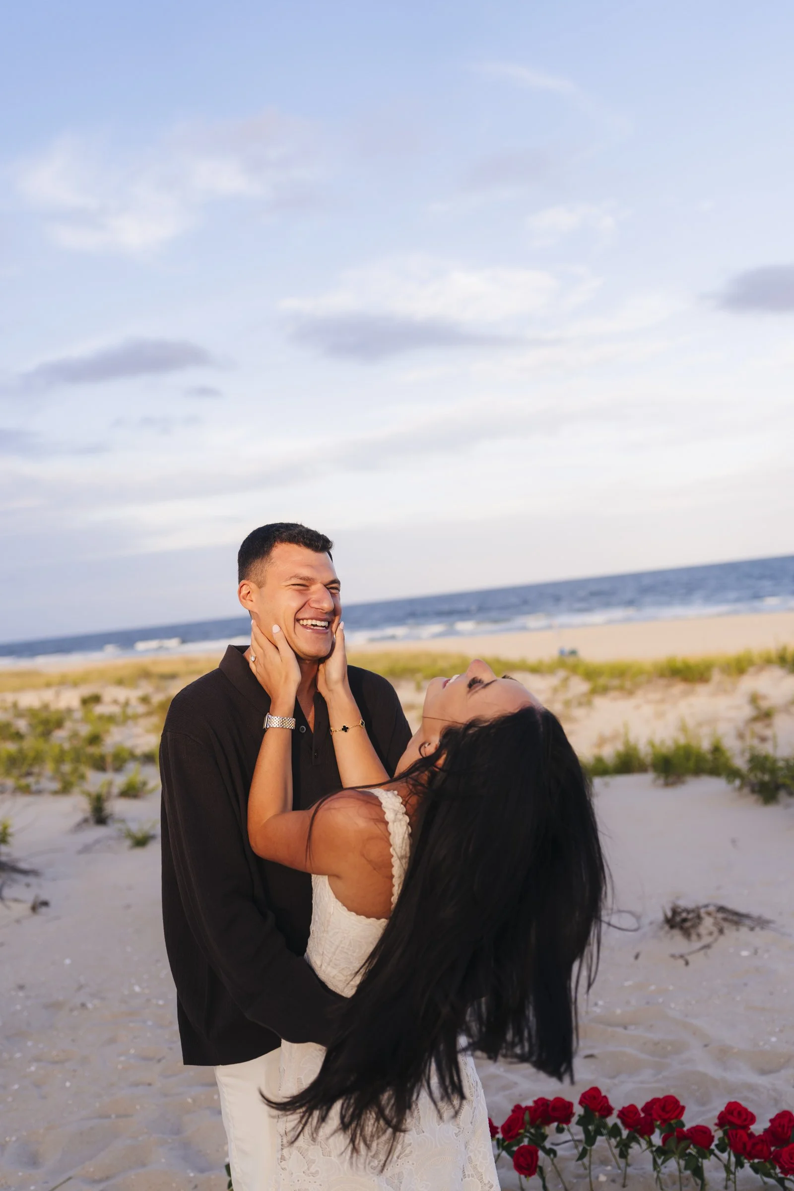Beach Proposal Ideas-9.jpg
